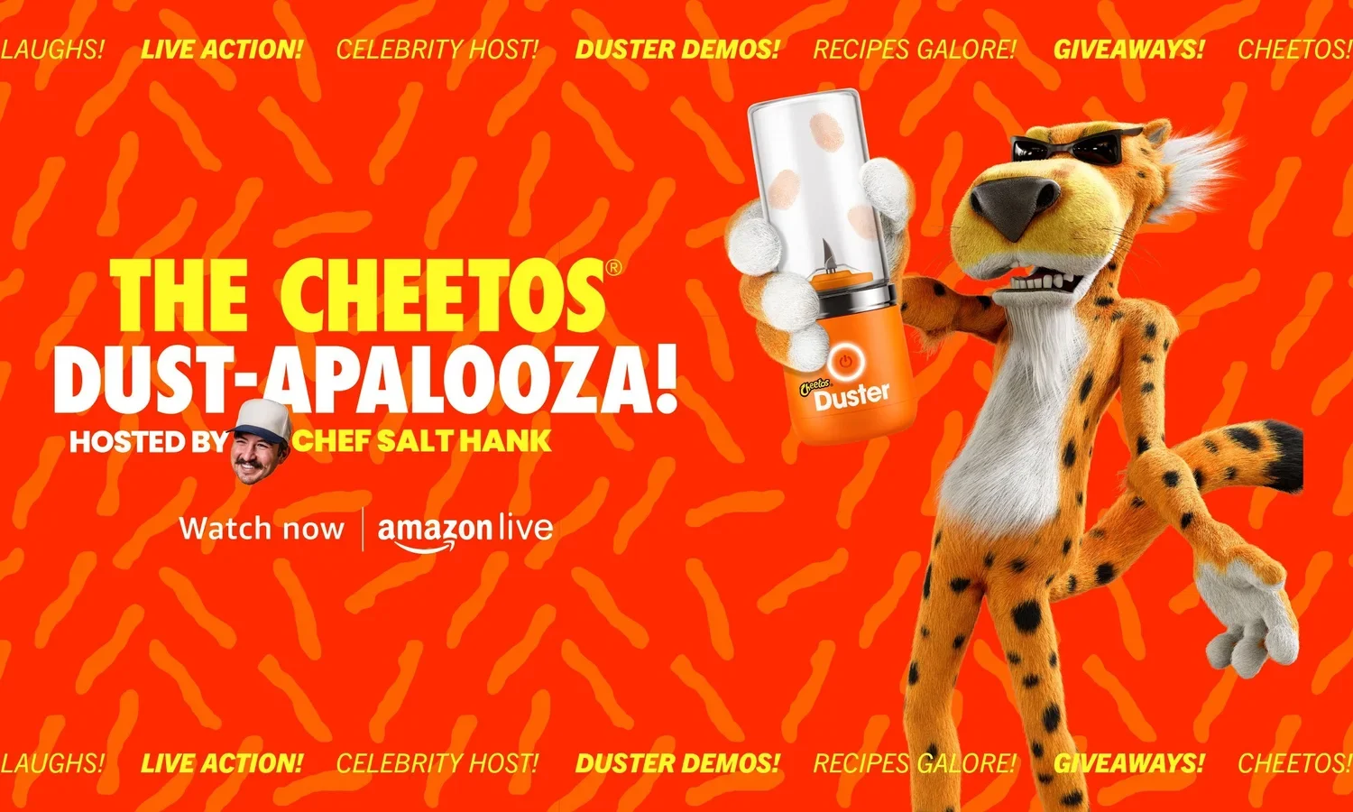 Cheetos_Duster2.0_AmazonLive.jpg.webp