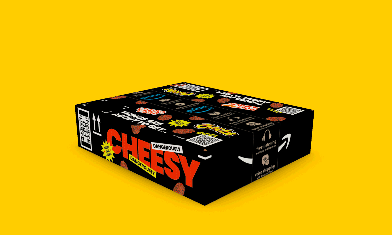 Cheetos_Duster2.0_Box_GIF+(1).gif