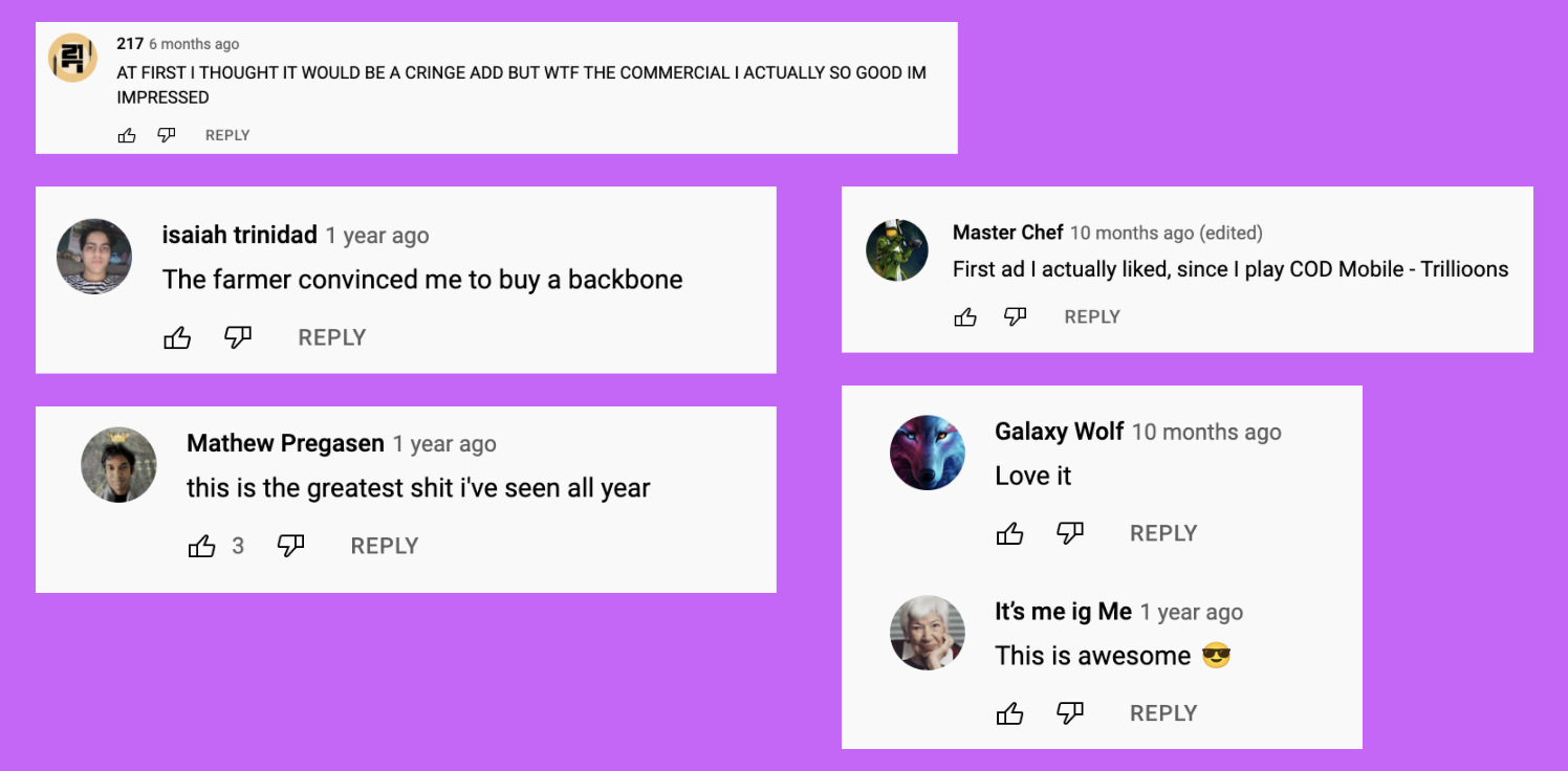 Screenshot 2025-09-16 at 12.33.35 PM.png