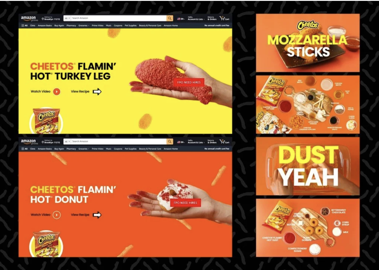 Screenshot 2026-03-14 at 10.42.16 AM.png