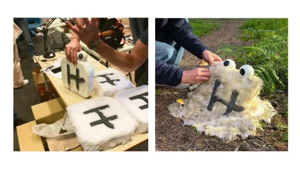 Untitled presentation.jpg