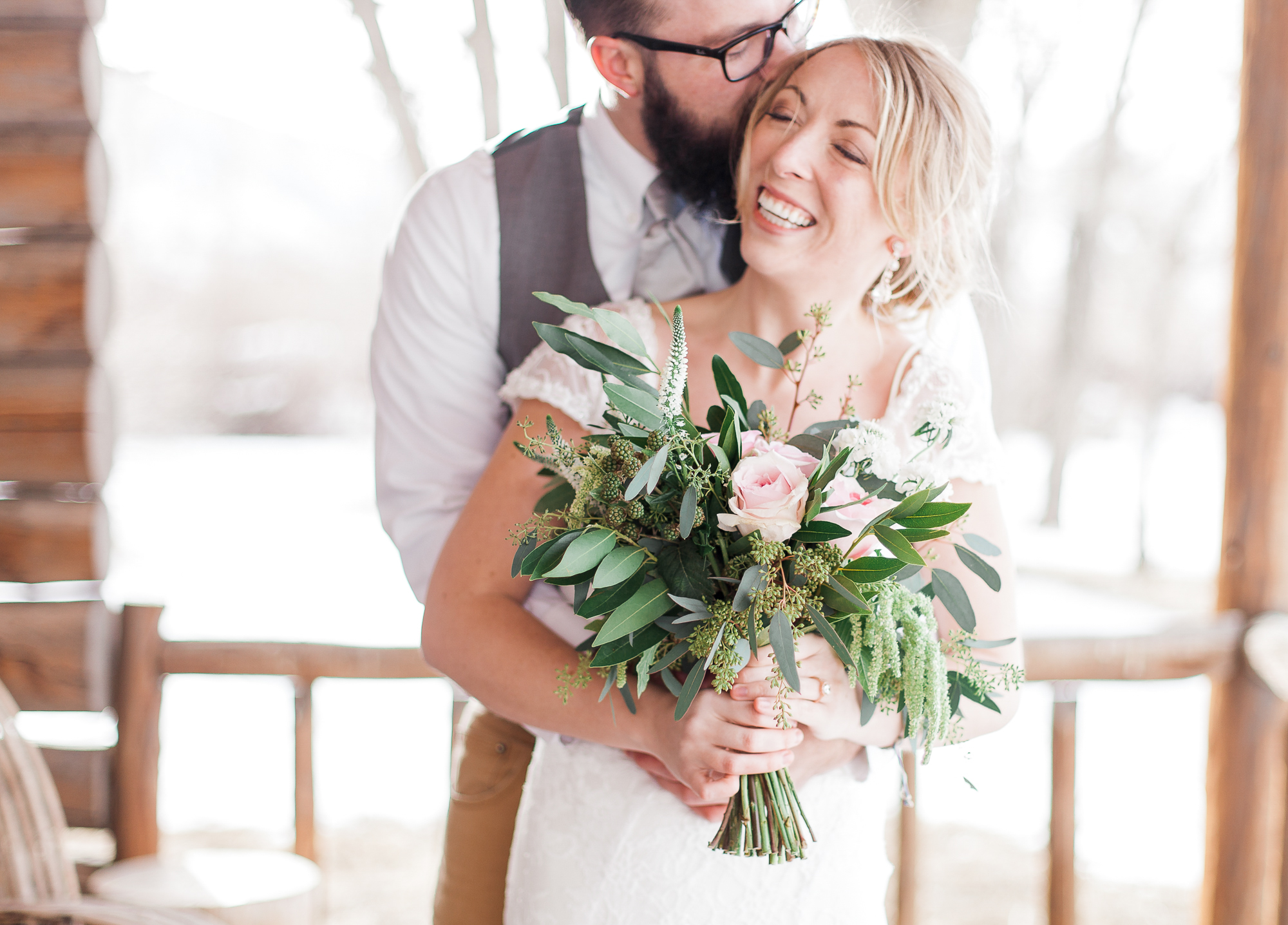 Sean and Annastasia were the absolute perfect models for this styled inspirational shoot last winter.... and were officially engaged soon after! This was the same styled shoot listed above at the Vee Bar Ranch and featured in Rocky Mountain Bride. https://www.wyomingweddingphotographer.com/megan-lee-photography/featured-rocky-mountain-bride-magazine
