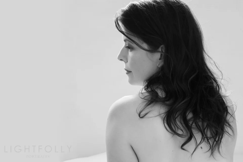 ErinbyLightfolly2018-11-LowResWM.jpg