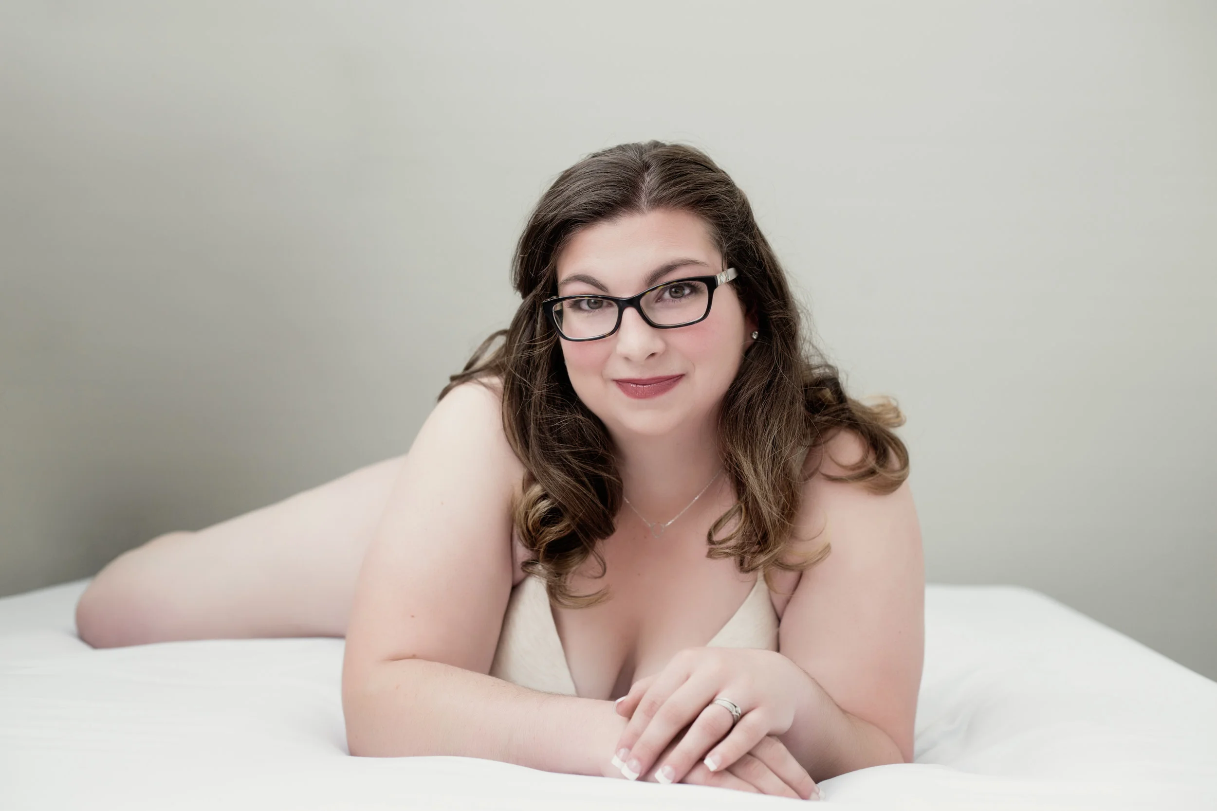 KodibyLightfolly2018-2-HiRes.jpg