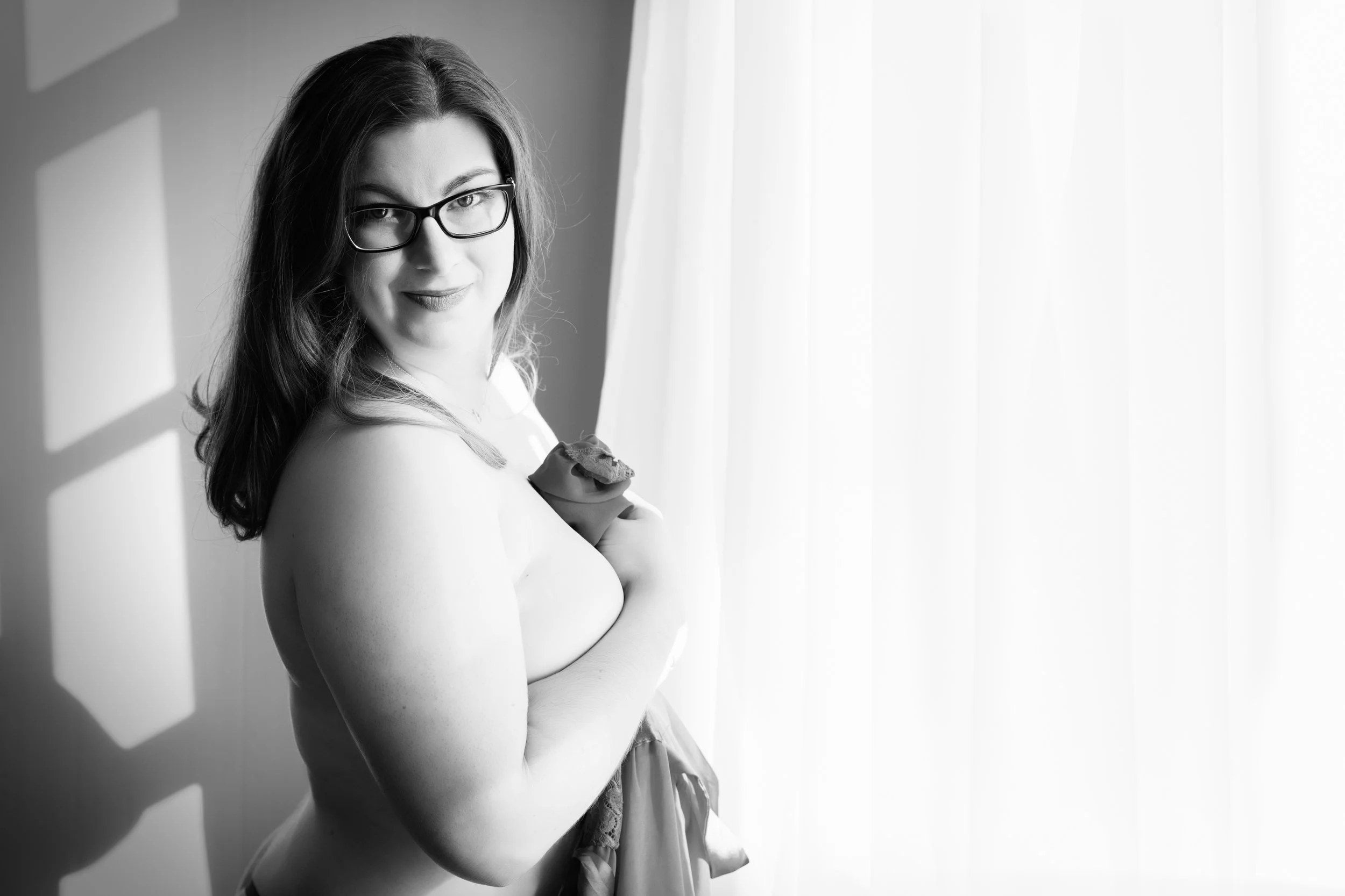 KodibyLightfolly2018-13-HiRes.jpg