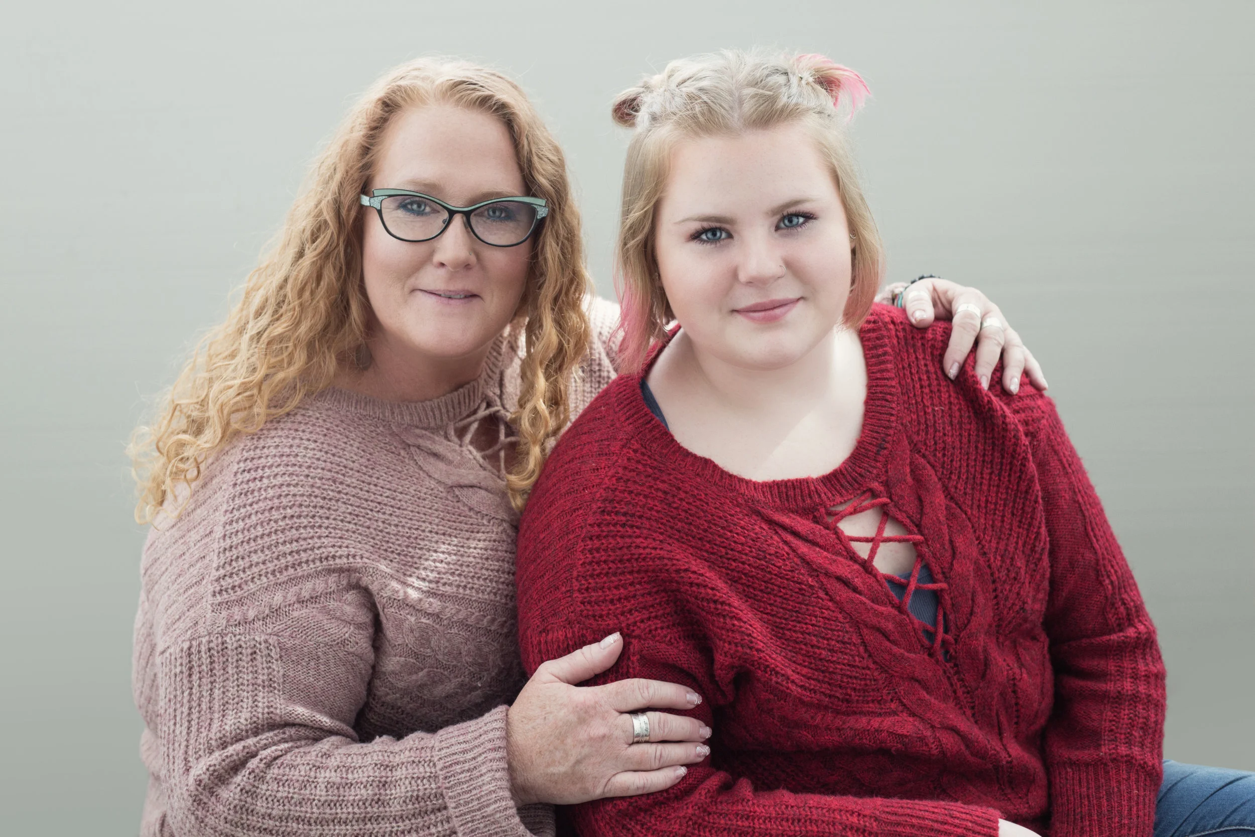 Patrice&QuinnbyLightfolly2018-6-HiRes.jpg