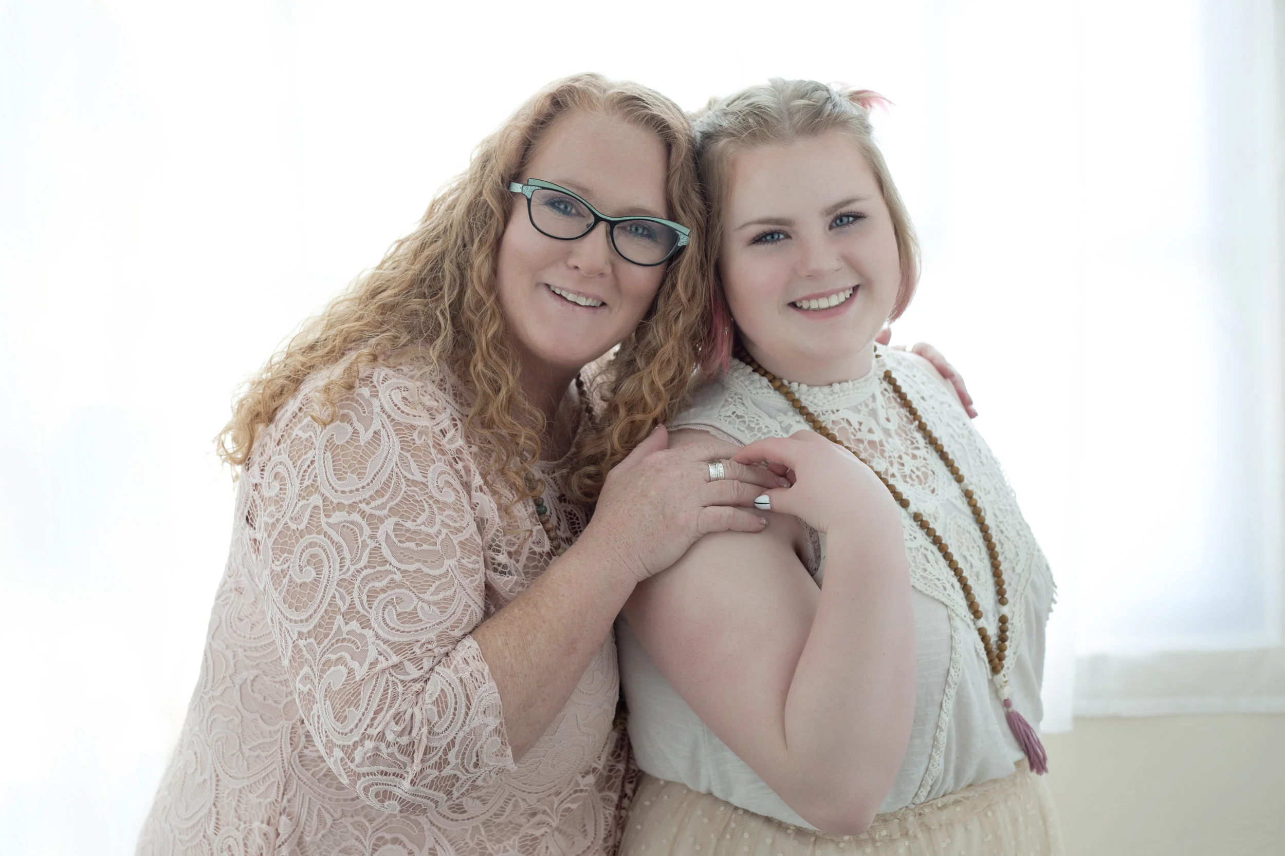 Patrice&QuinnbyLightfolly2018-4-HiRes.jpg