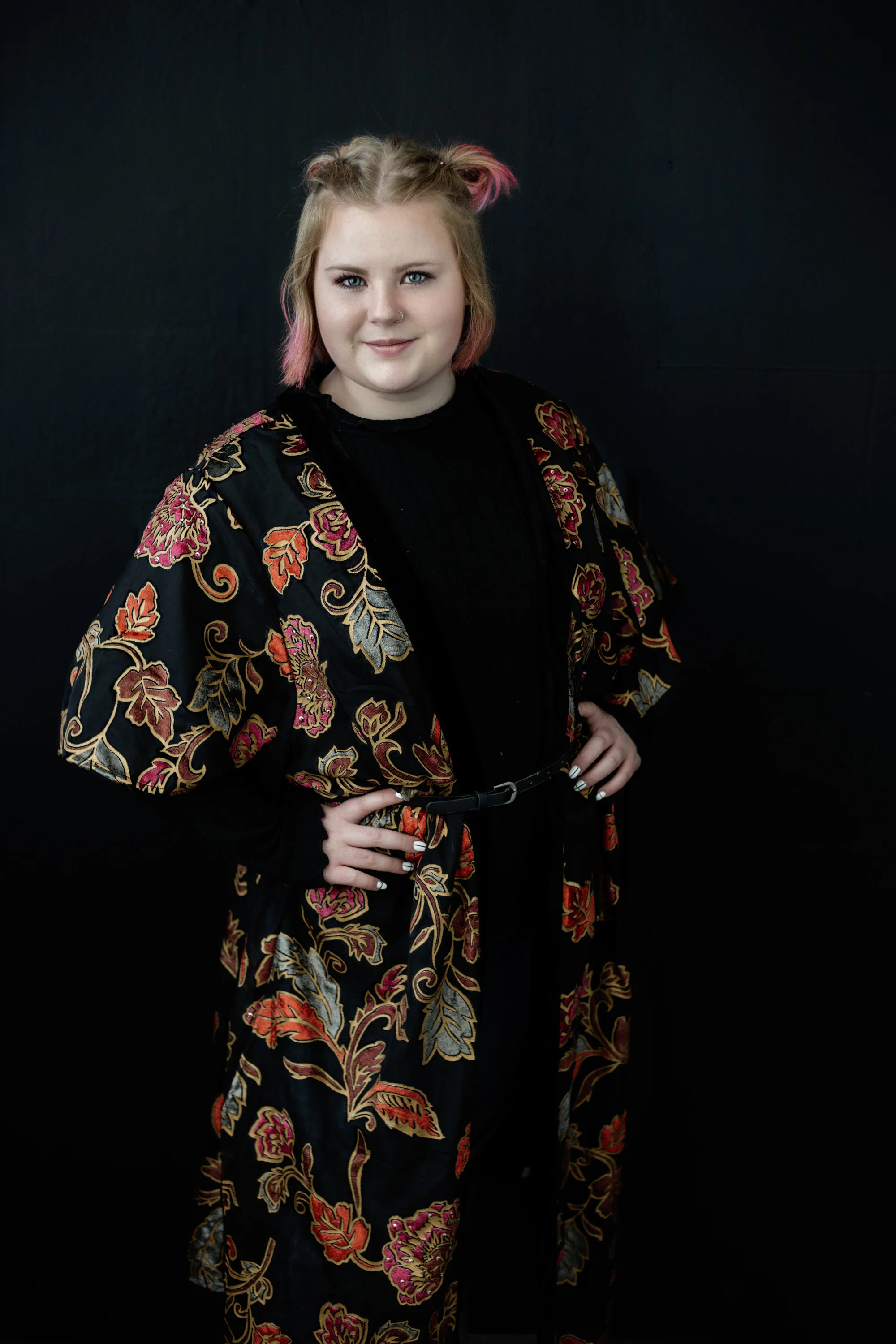 Patrice&QuinnbyLightfolly2018-14-HiRes.jpg