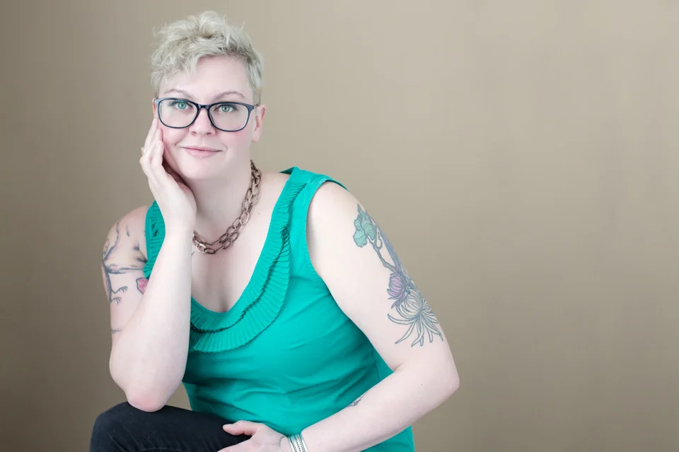 Emily&JohnbyLightfolly2018-5-LowResWM.jpg