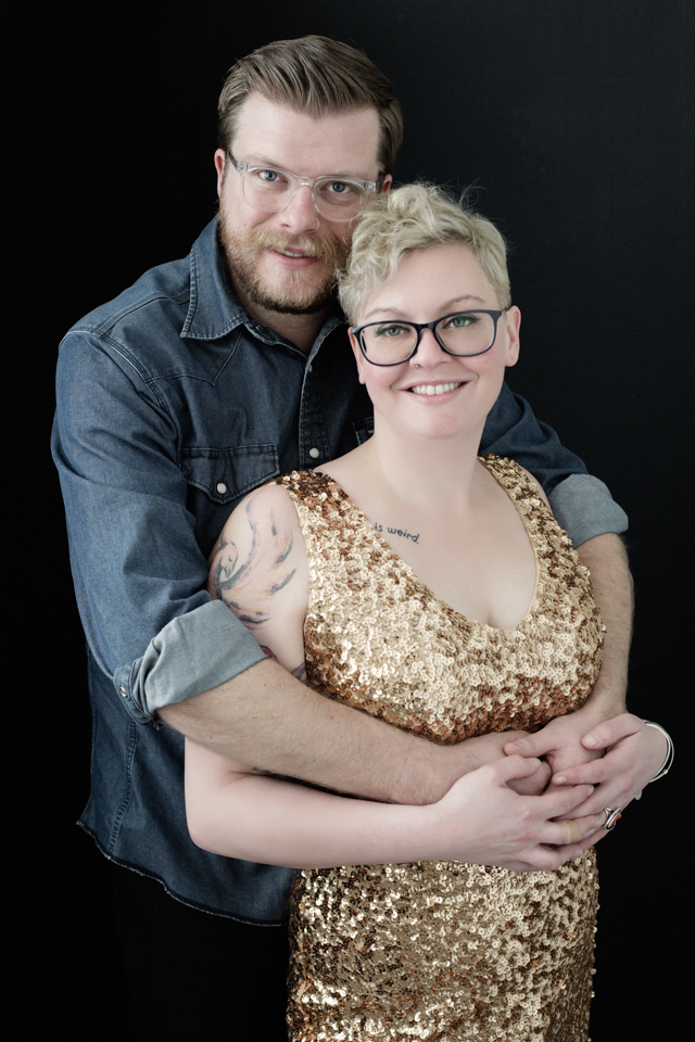 Emily&JohnbyLightfolly2018-9-LowResWM.jpg