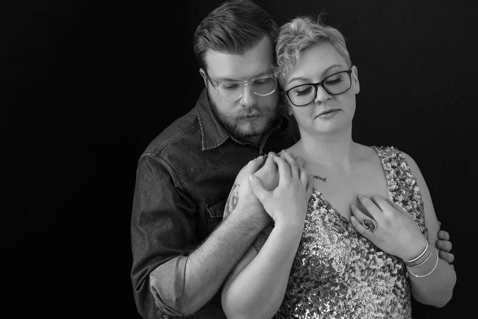 Emily&JohnbyLightfolly2018-10-LowResWM.jpg