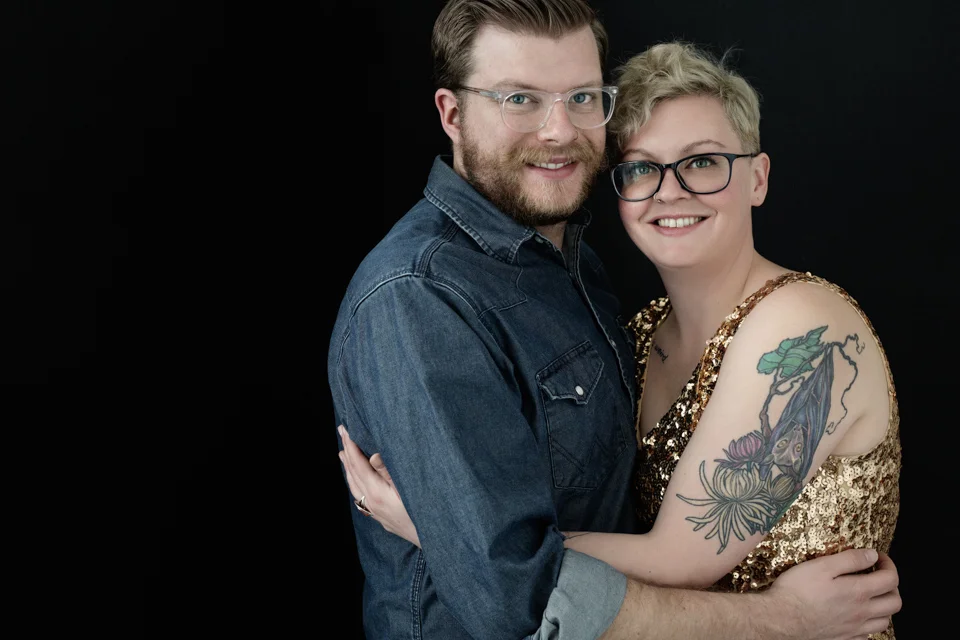 Emily&JohnbyLightfolly2018-14-LowResWM.jpg