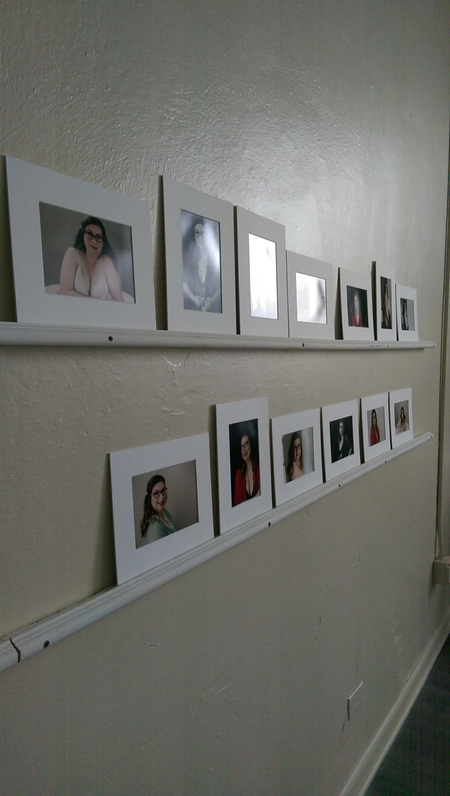 IMAG0063.jpg