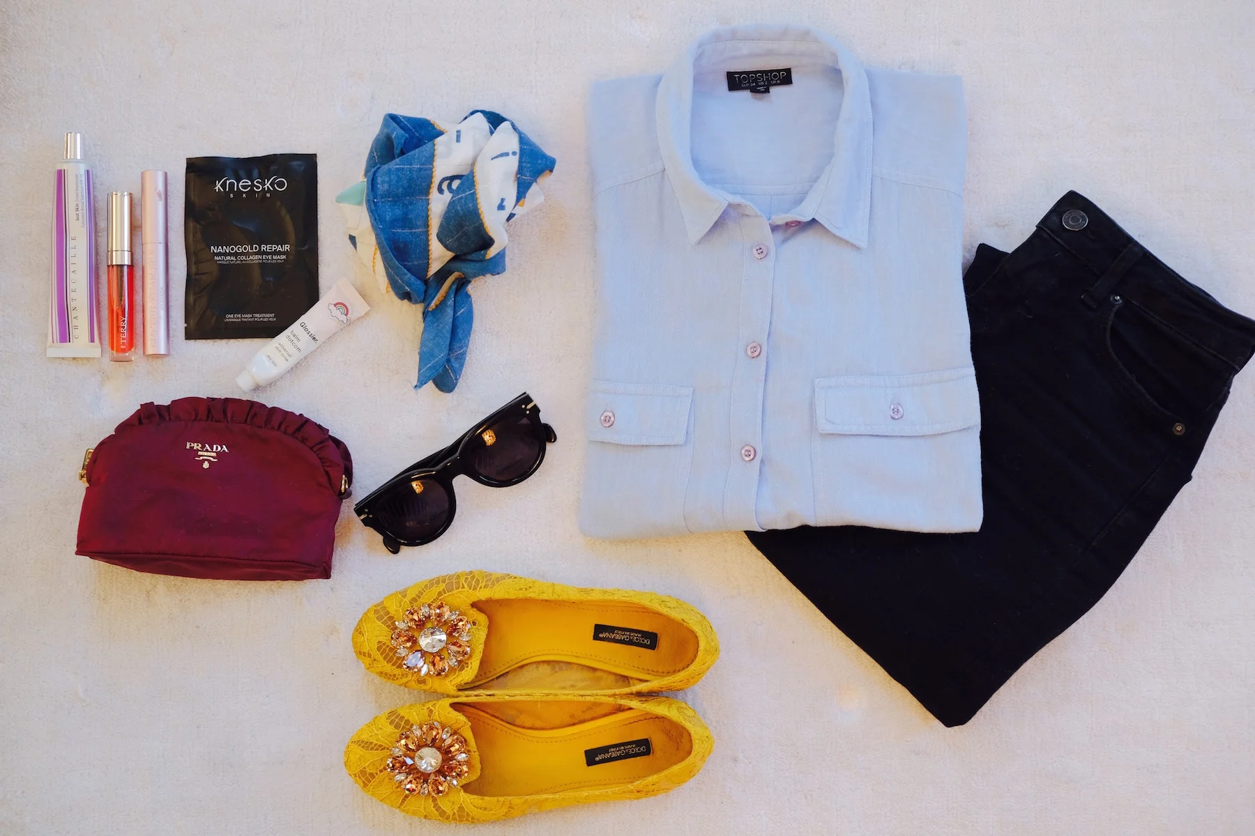 TravelEssentials_7.jpg