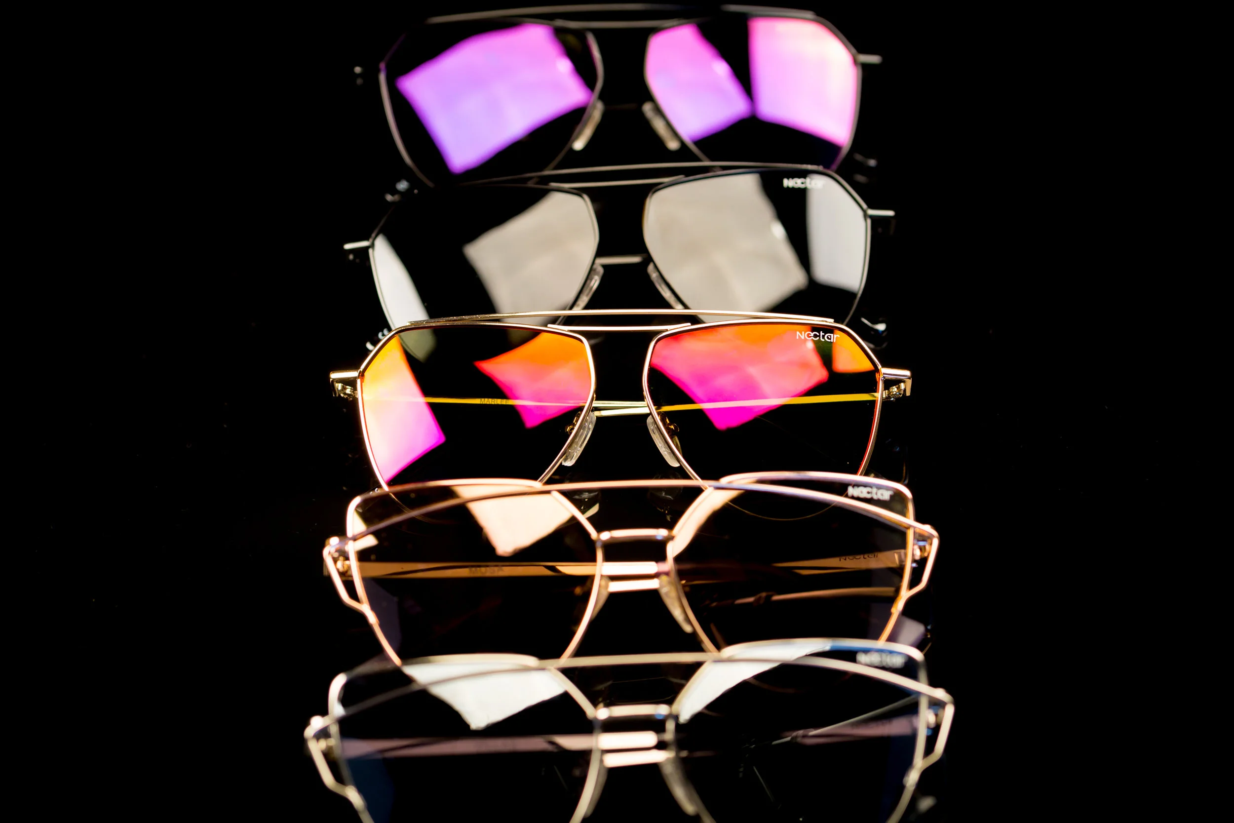 NEctar Black Studio-5.jpg