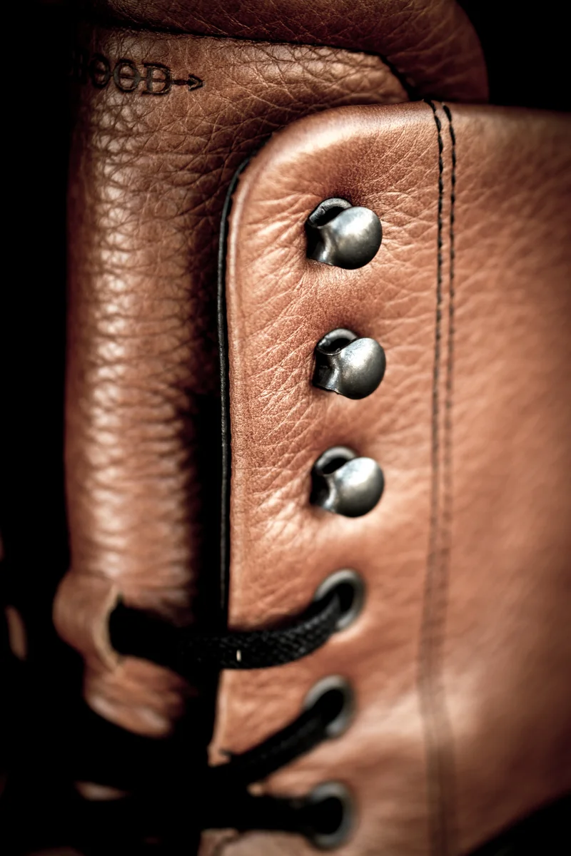 Product-57.jpg