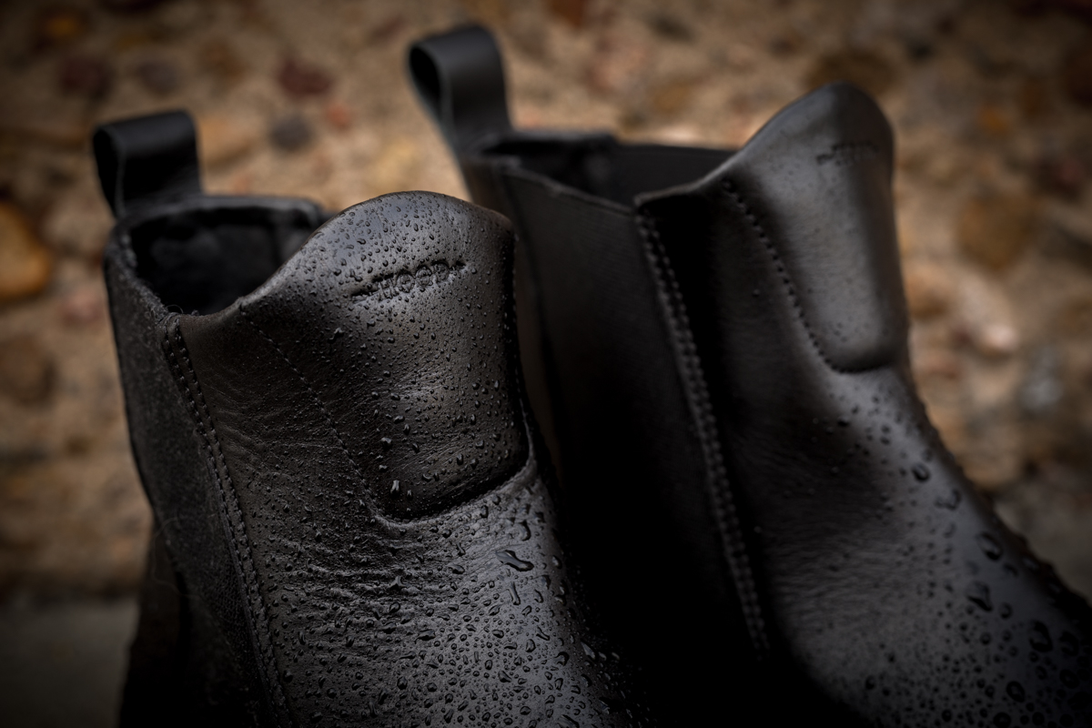 Product-61.jpg