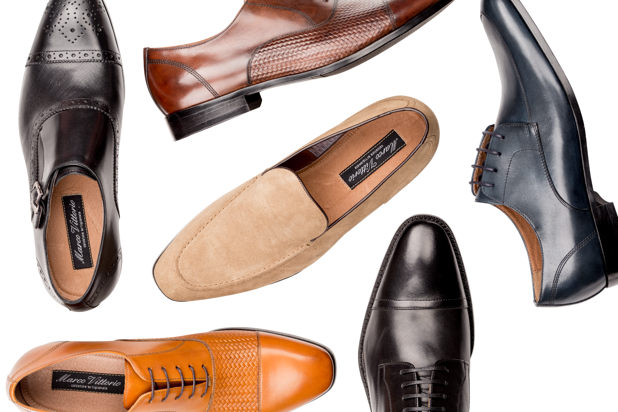 Shoes-1.png