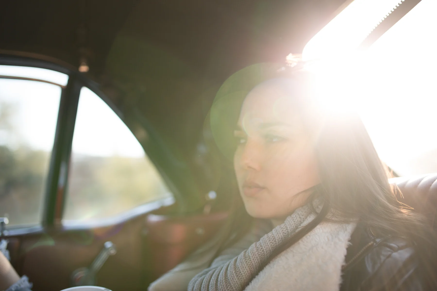 Road Trip-4.jpg