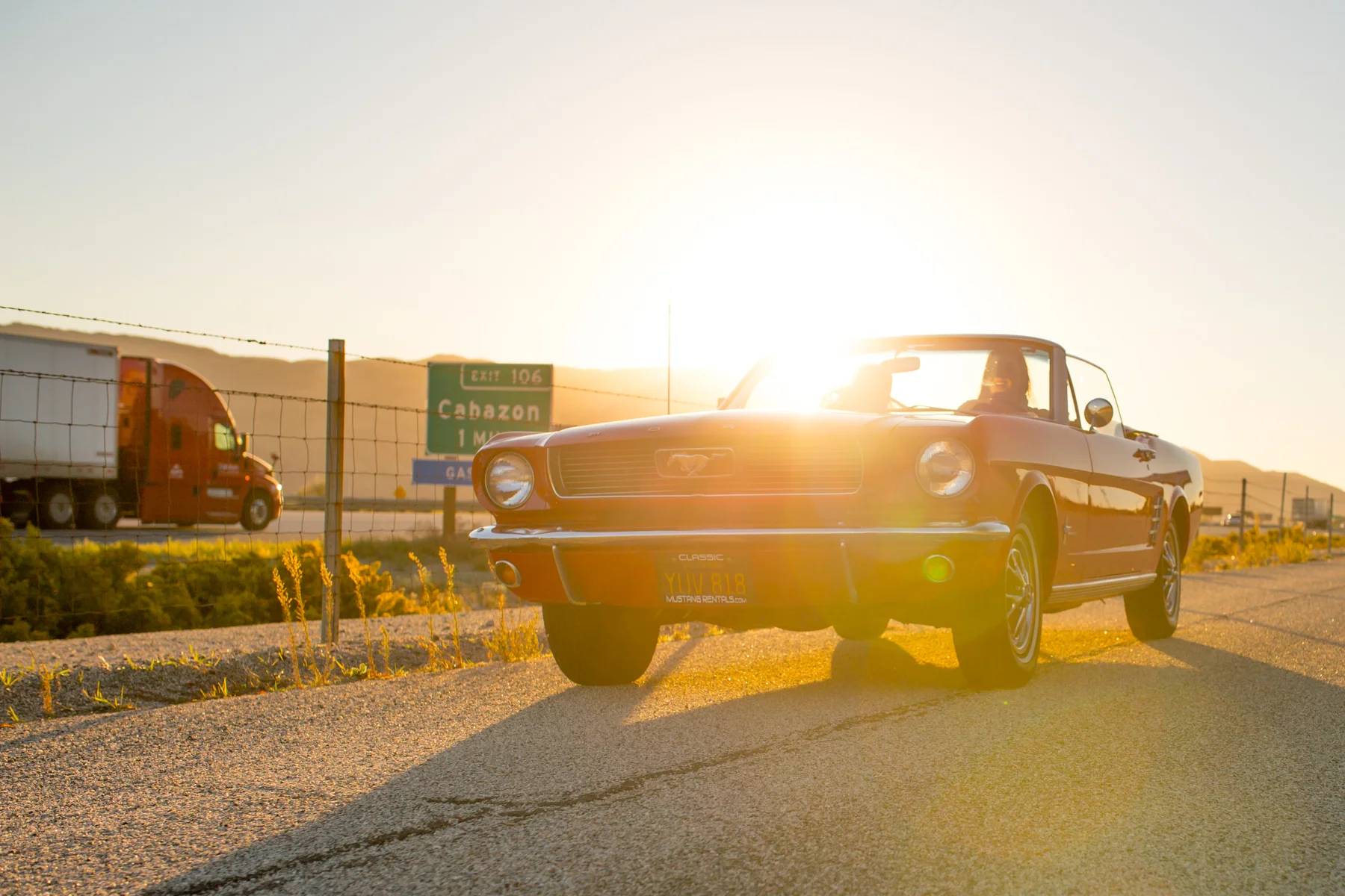 Road Trip-18.jpg