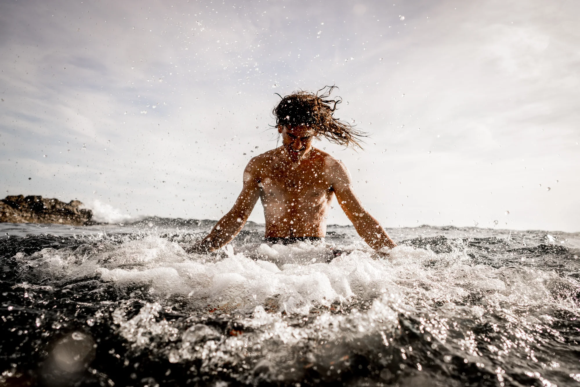 MARK WATERMAN-17.jpg