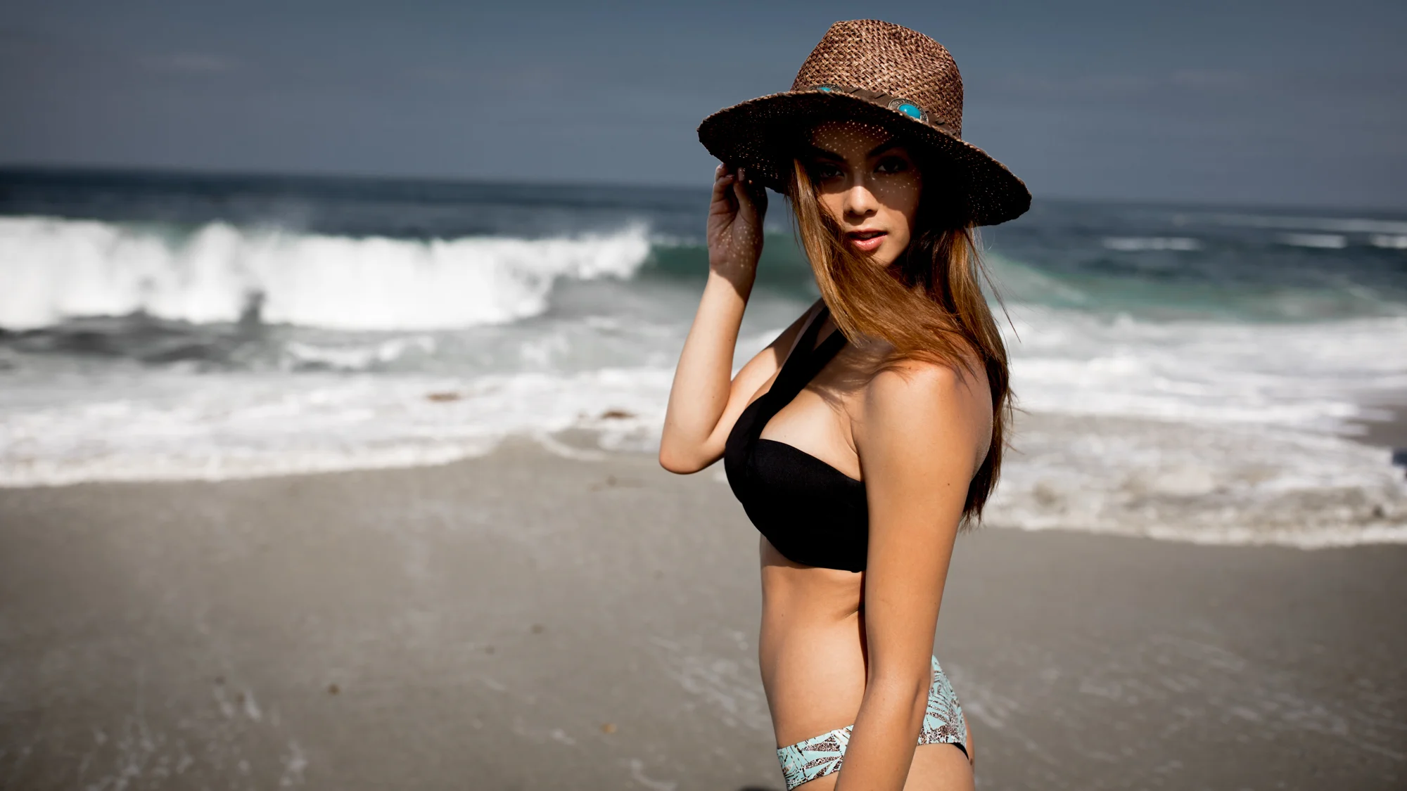 KYLIE GREENE -2.jpg