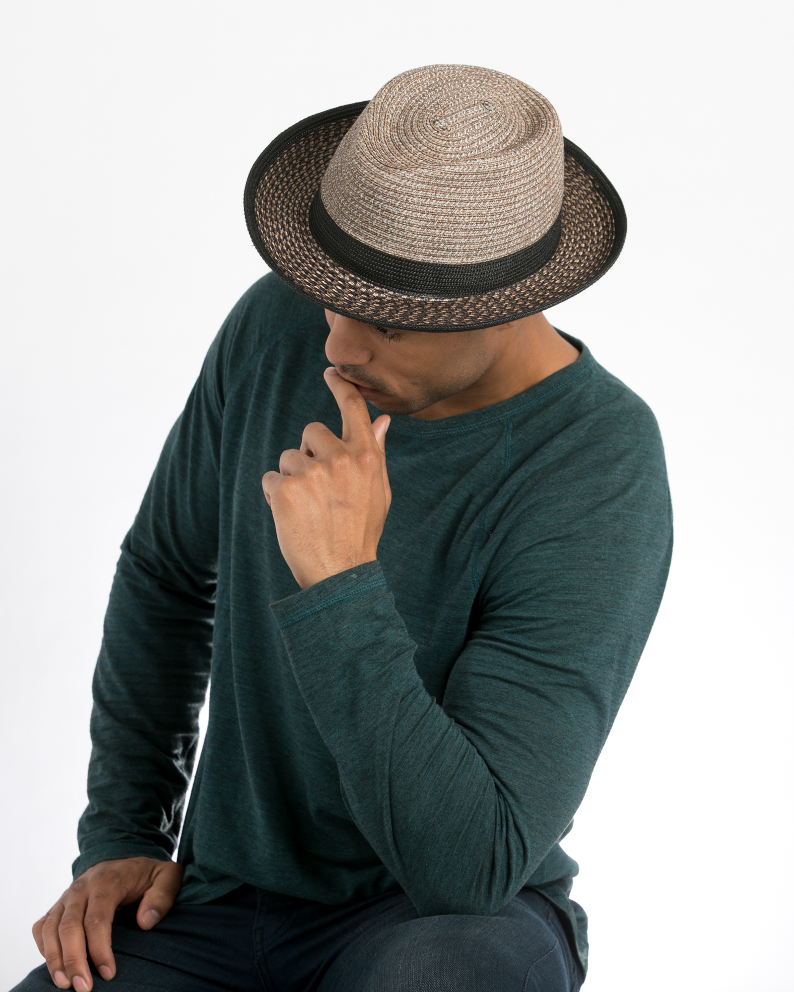 STUDIO ECOMM-21.jpg
