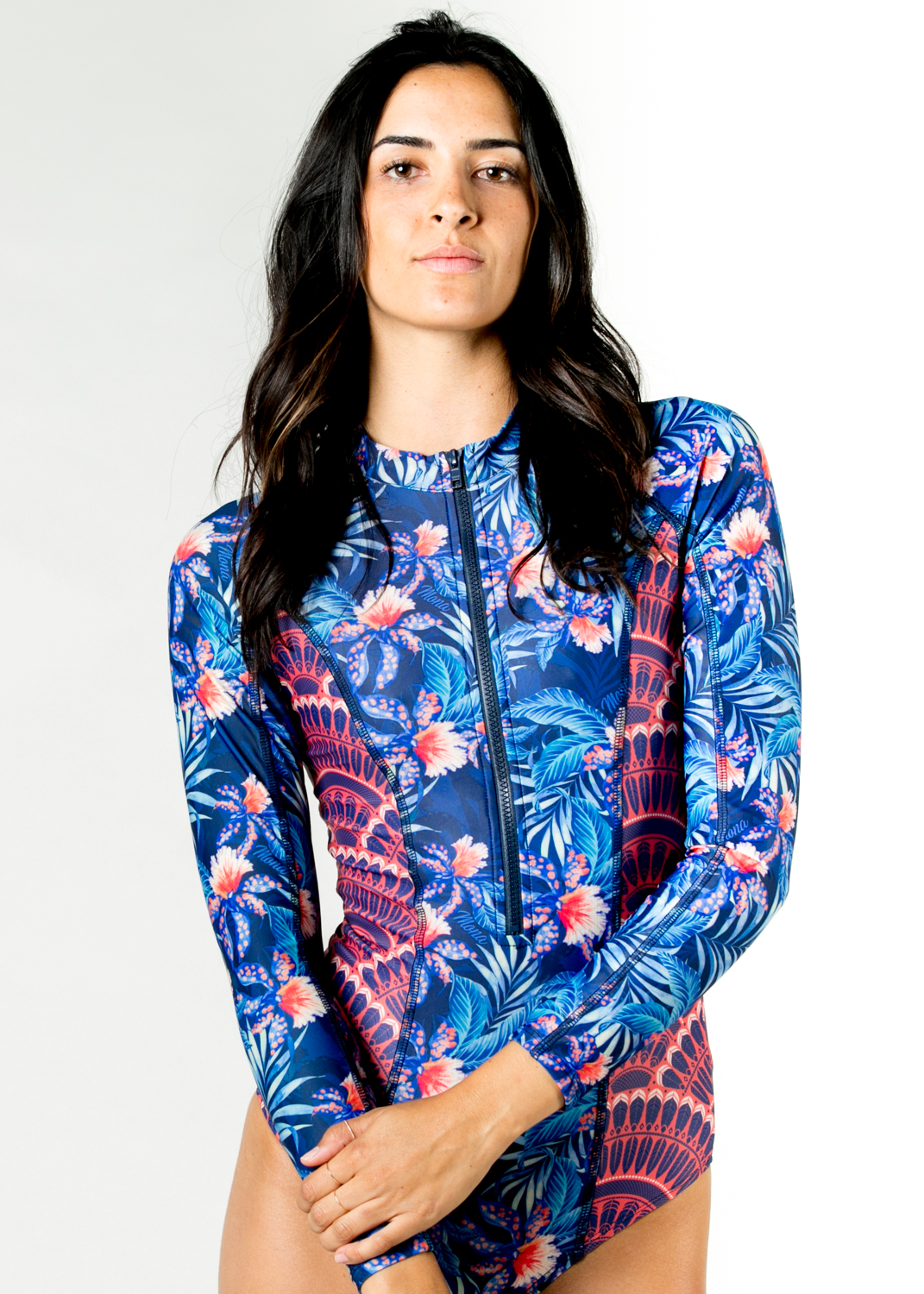 Mona Studio-26.jpg