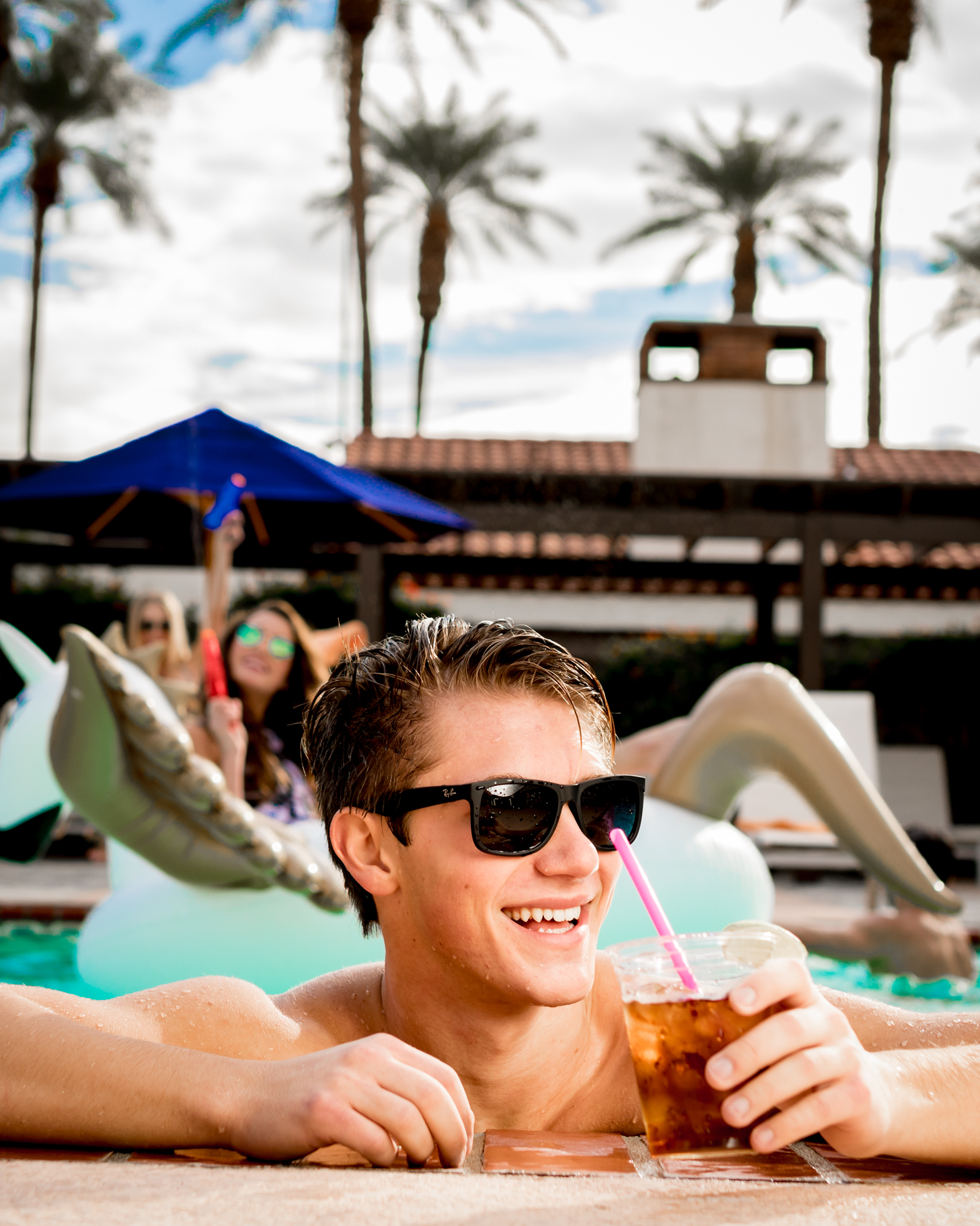 Resort Lifestyle 2019 (@polarizedstudios.com)-30.jpg