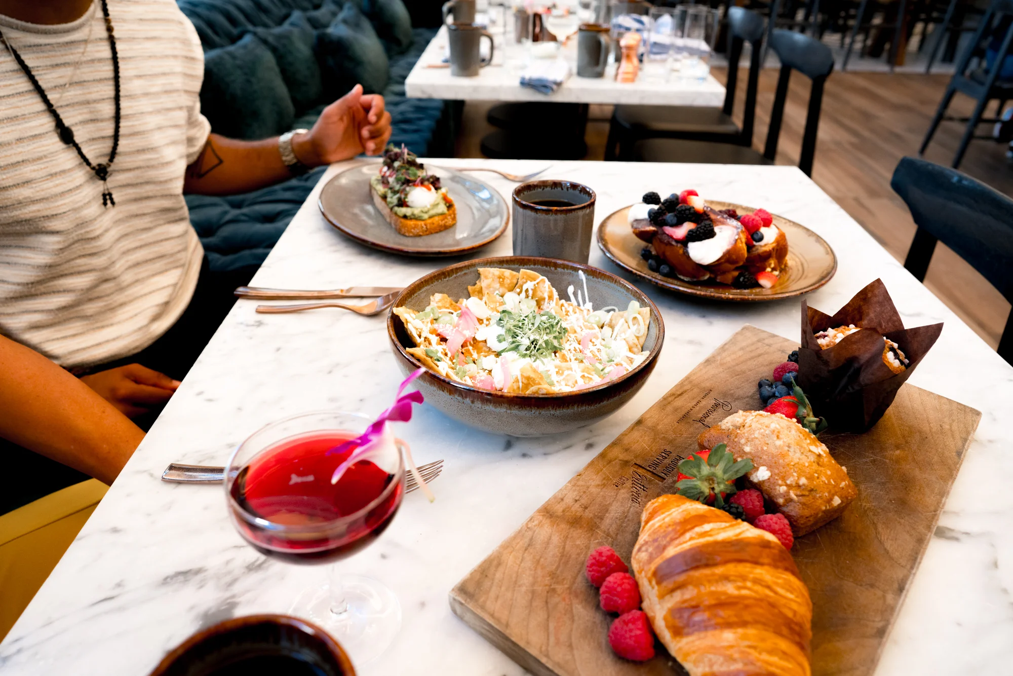 Modern Hospitality-Favorites (@polarizedstudios)-9.jpg