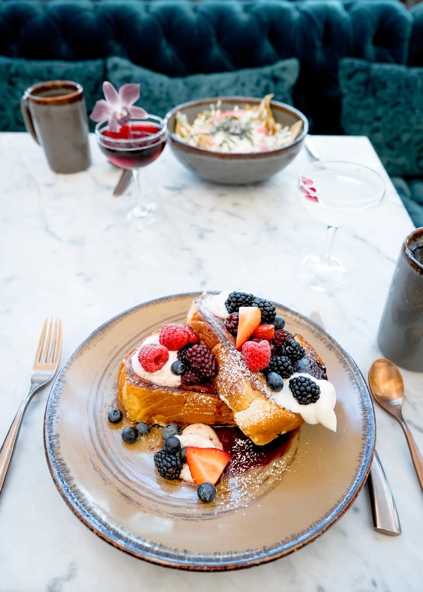Modern Hospitality-Favorites (@polarizedstudios)-10.jpg