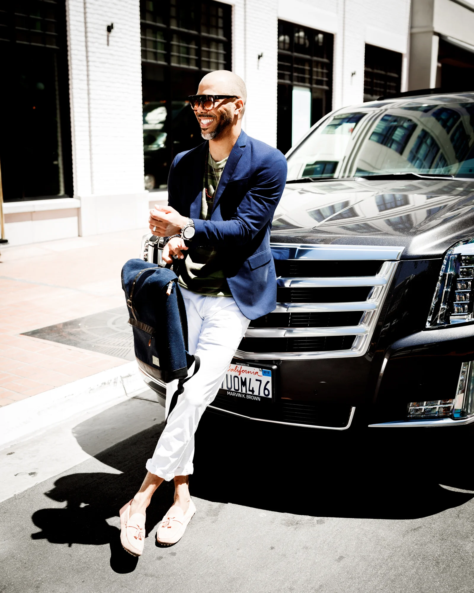 Modern Hospitality-Favorites (@polarizedstudios)-15.jpg