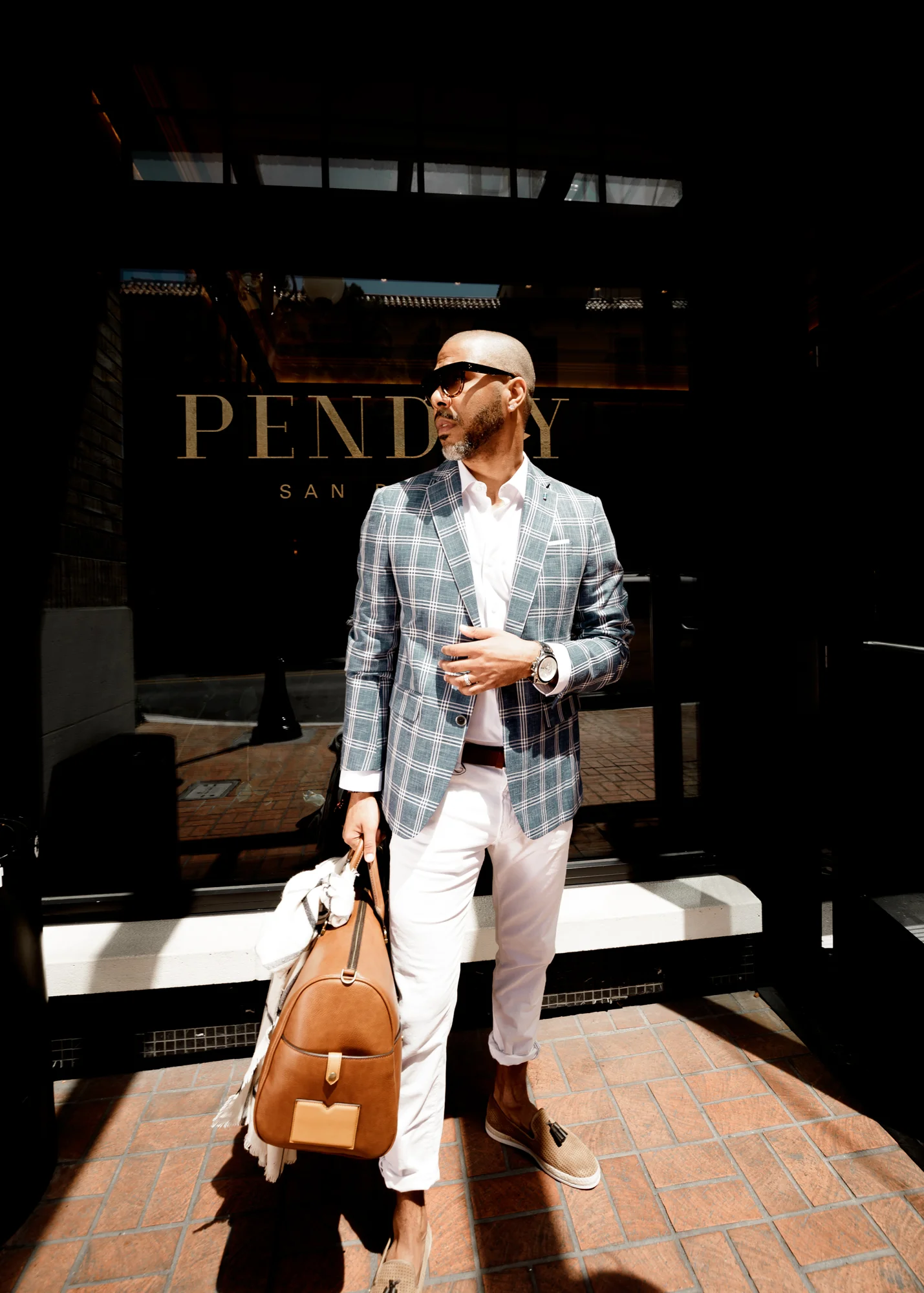 Modern Hospitality-Favorites (@polarizedstudios)-20.jpg