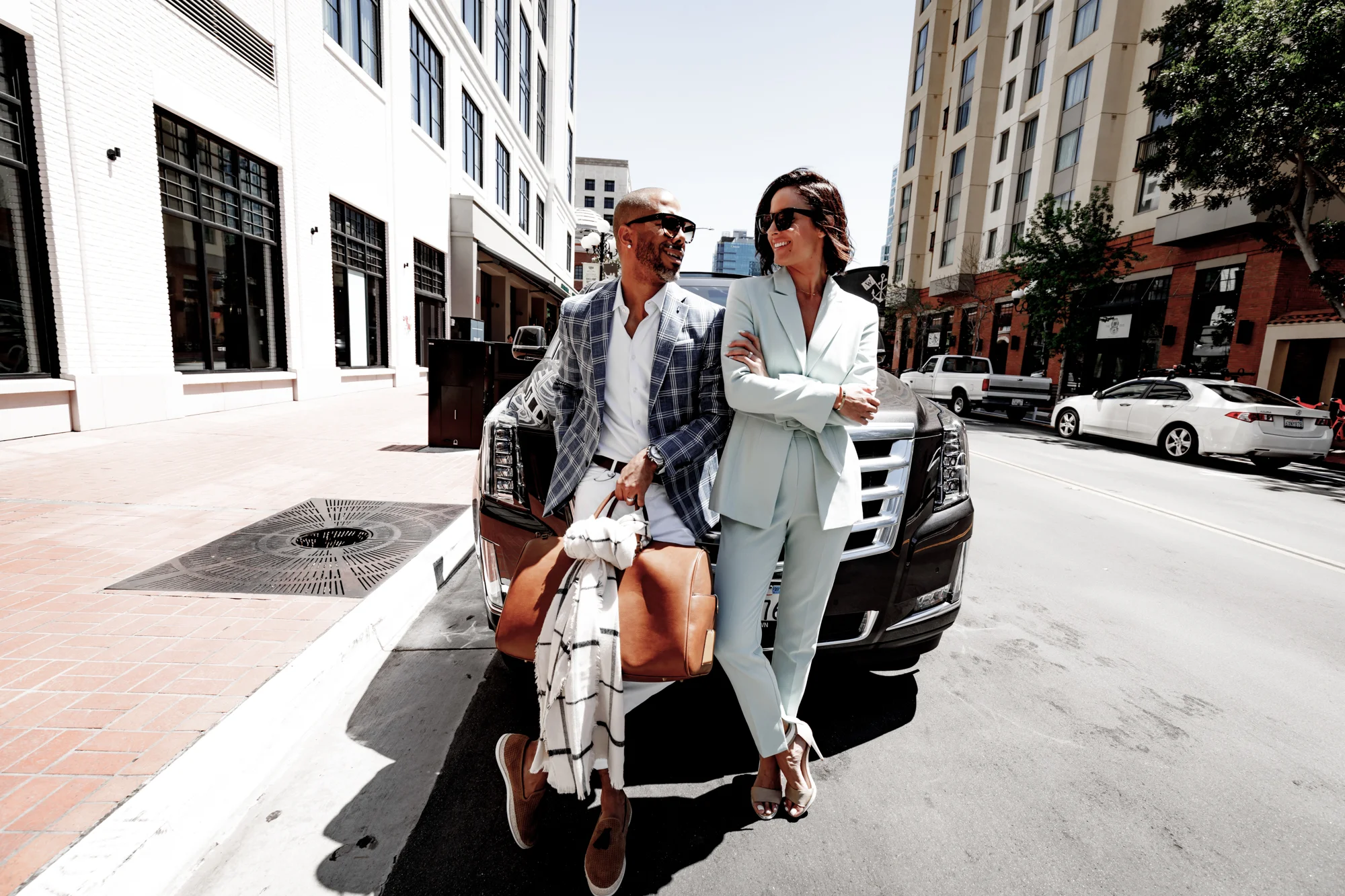 Modern Hospitality-Favorites (@polarizedstudios)-26.jpg