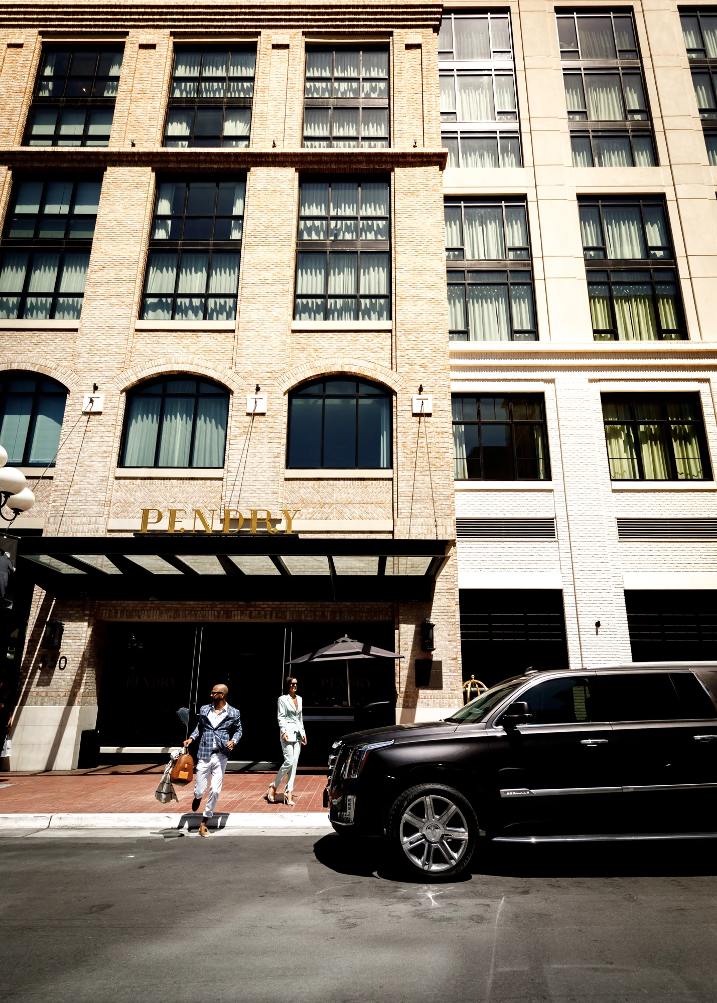 Modern Hospitality-Favorites (@polarizedstudios)-31.jpg