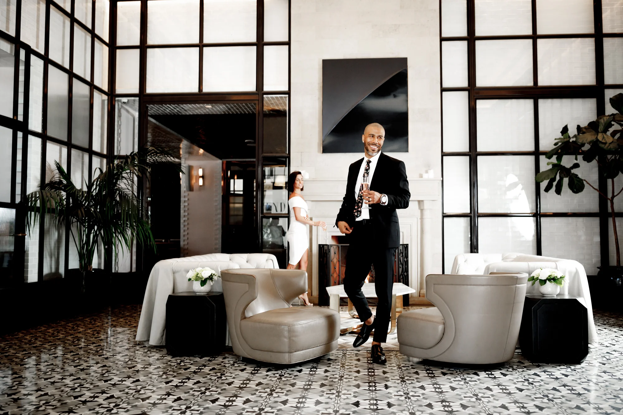 Modern Hospitality-Favorites (@polarizedstudios)-48.jpg