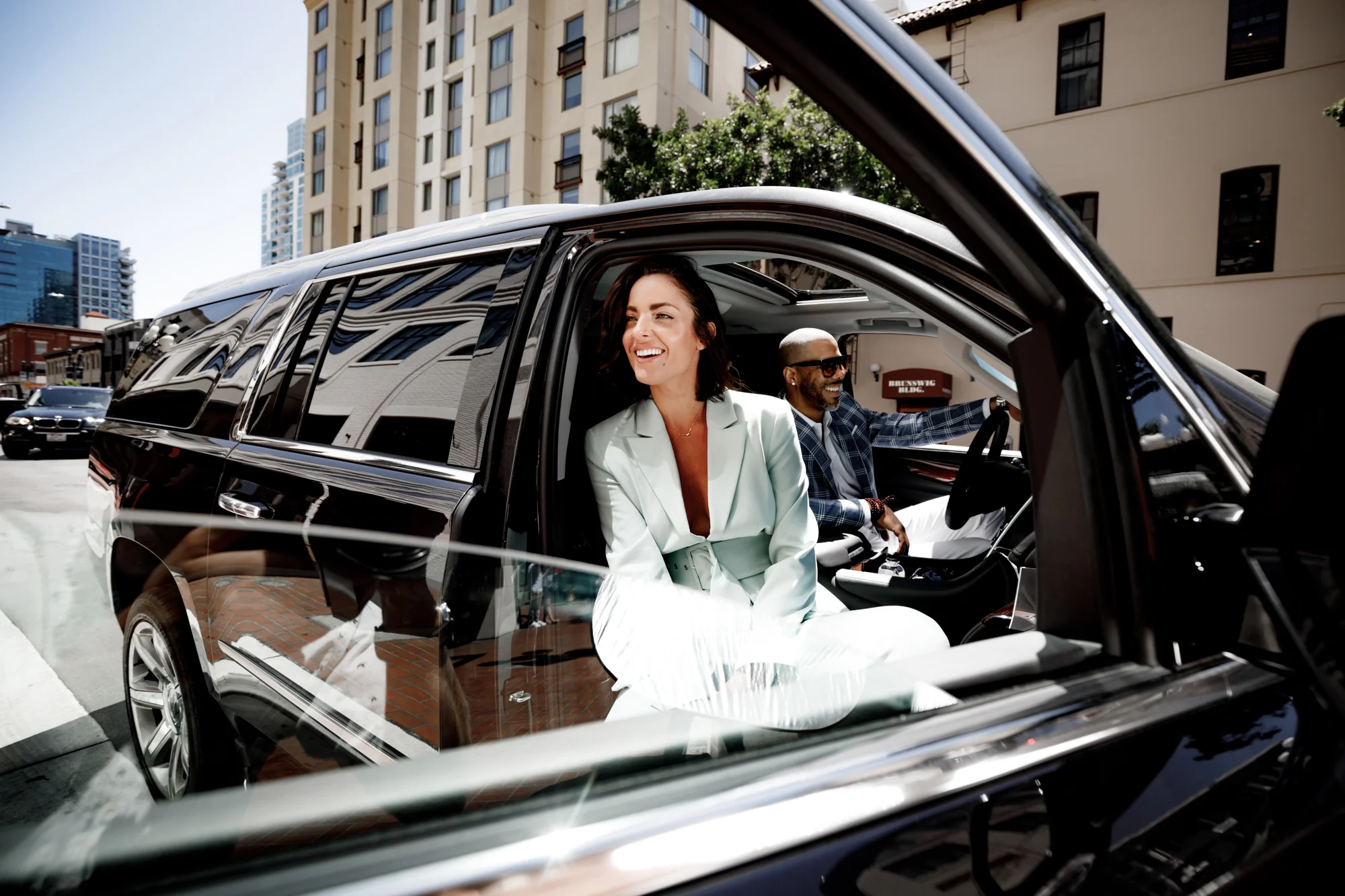 Modern Hospitality-insta (@polarizedstudios)-10.jpg
