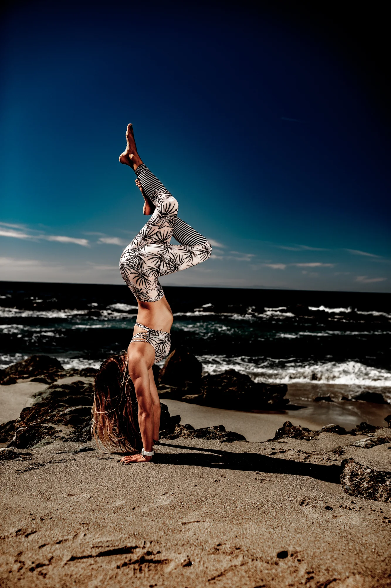 Tia Blanco Surf Lifestyle (@polarizedstudios)-71.jpg