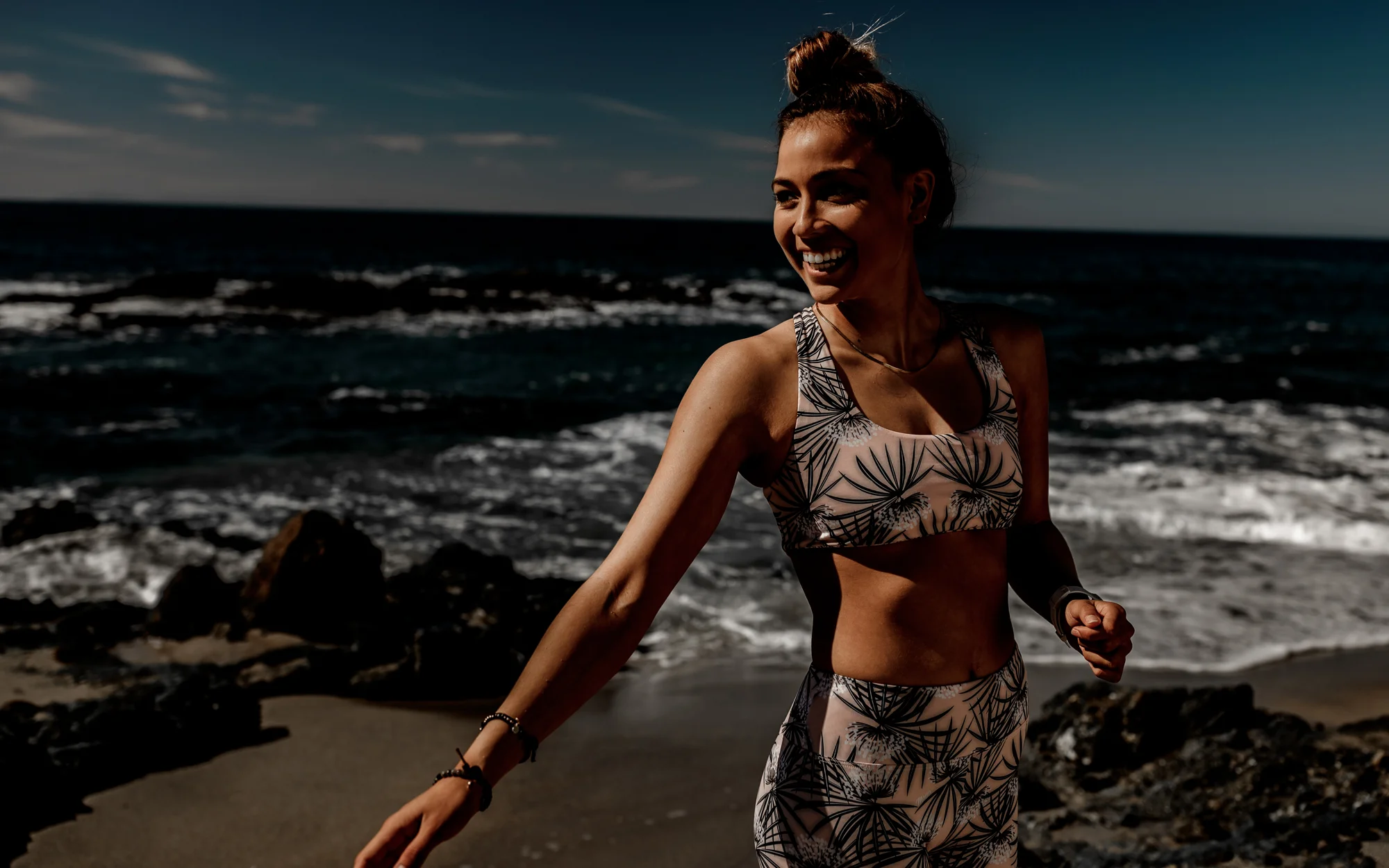 Tia Blanco Surf Lifestyle (@polarizedstudios)-75.jpg