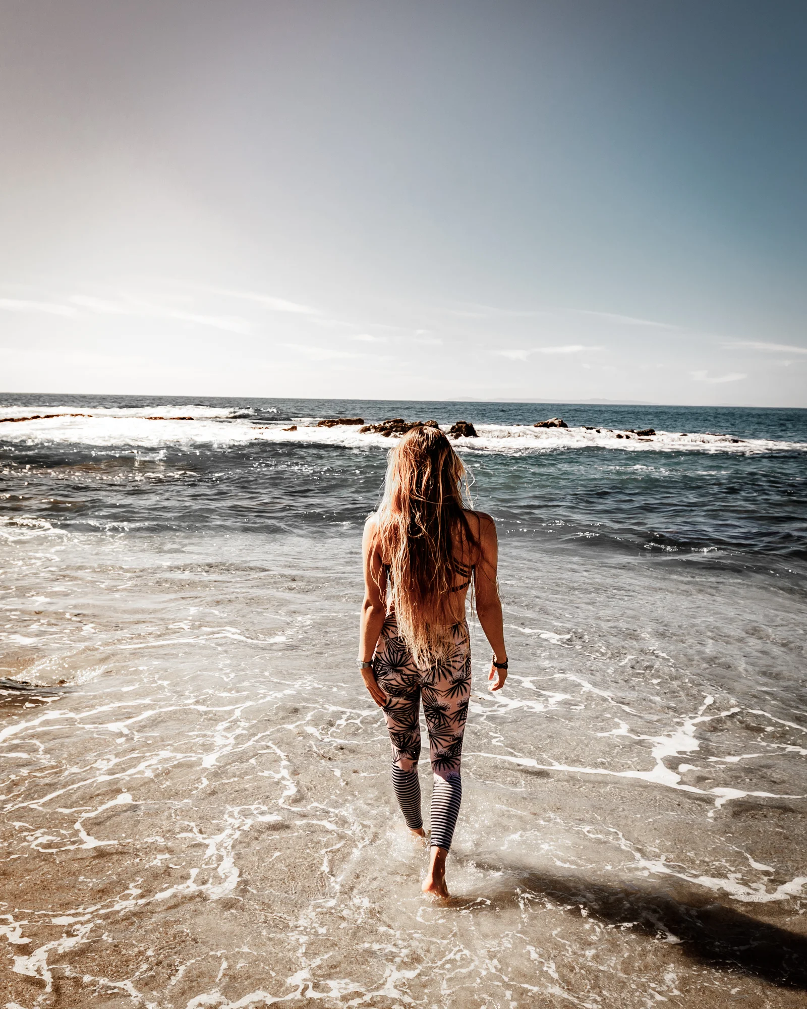 Tia Blanco Surf Lifestyle (@polarizedstudios)-83.jpg