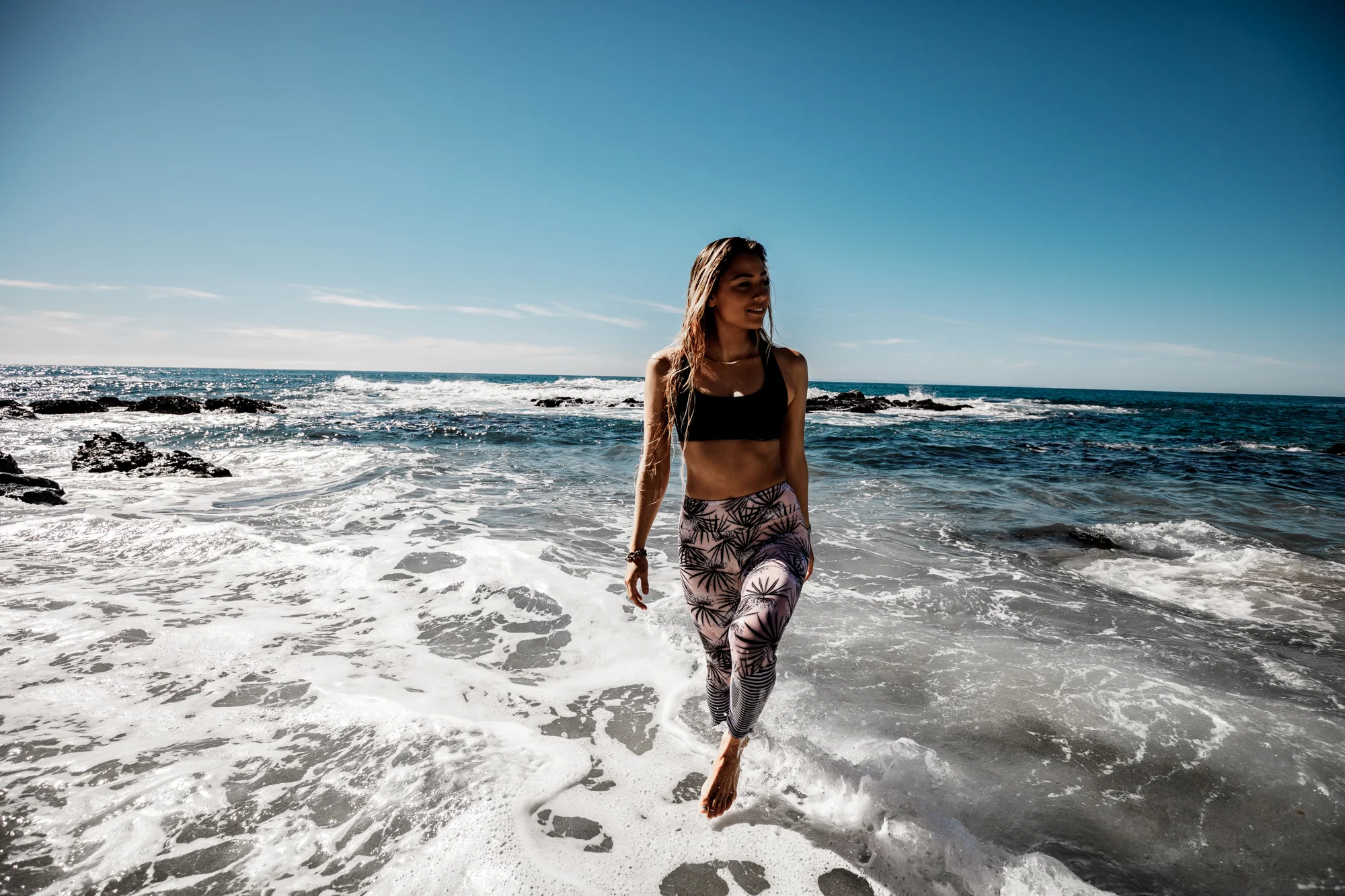 Tia Blanco Surf Lifestyle (@polarizedstudios)-85.jpg