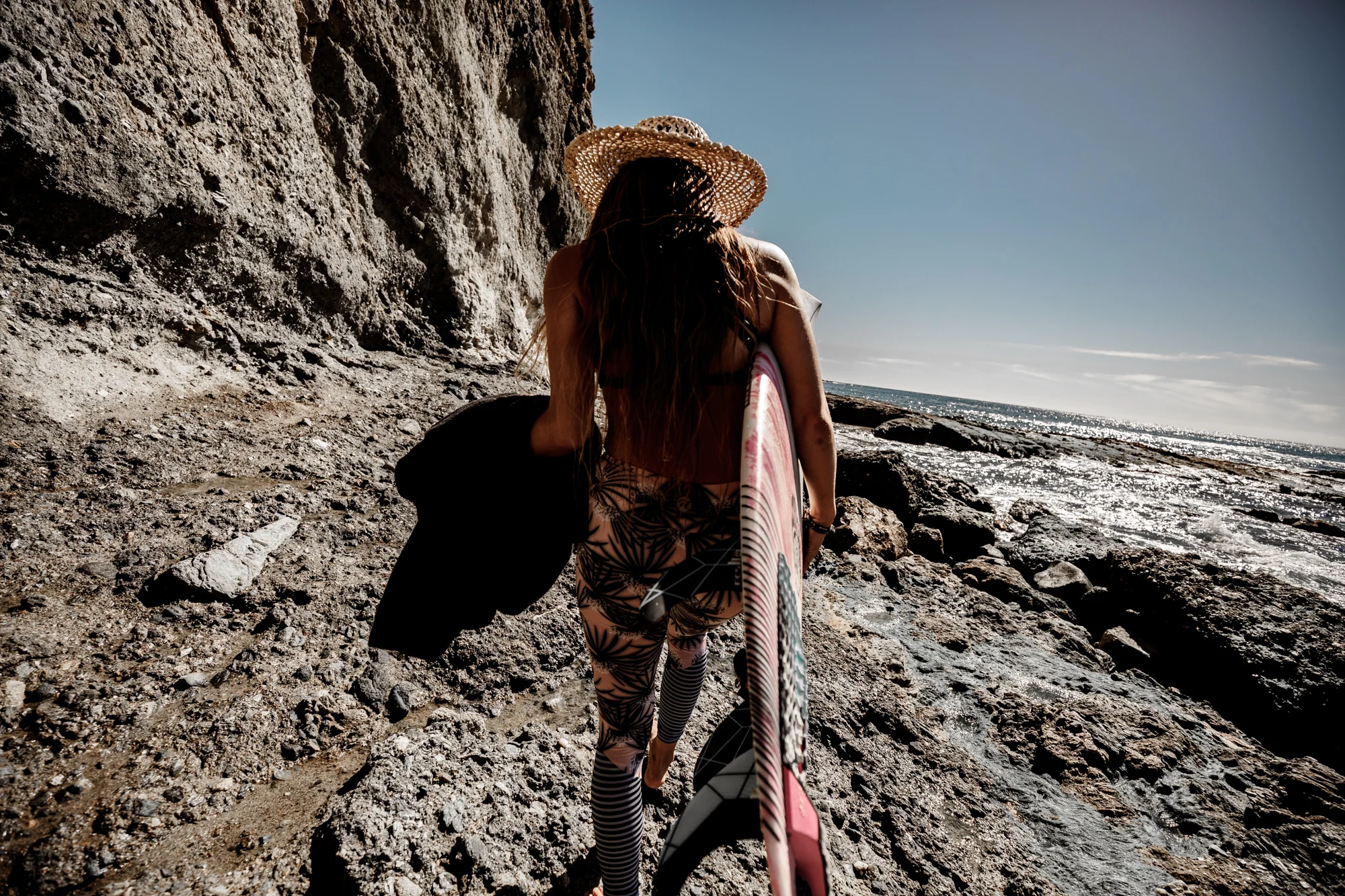 Tia Blanco Surf Lifestyle (@polarizedstudios)-86.jpg