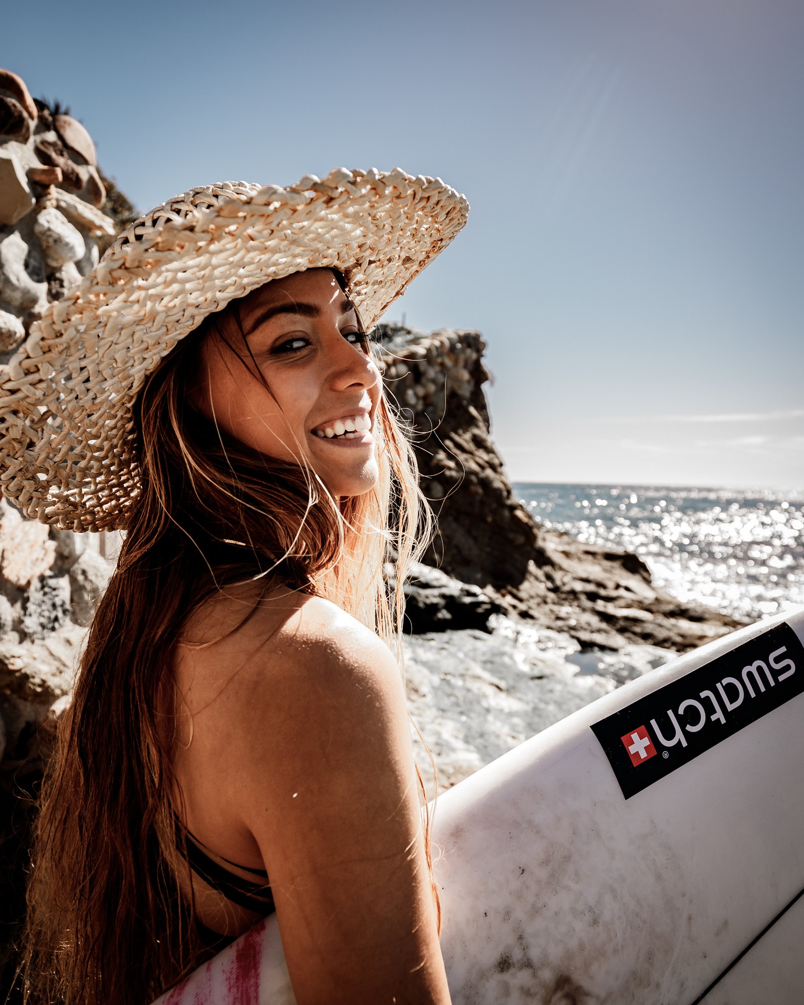 Tia Blanco Surf Lifestyle (@polarizedstudios)-89.jpg