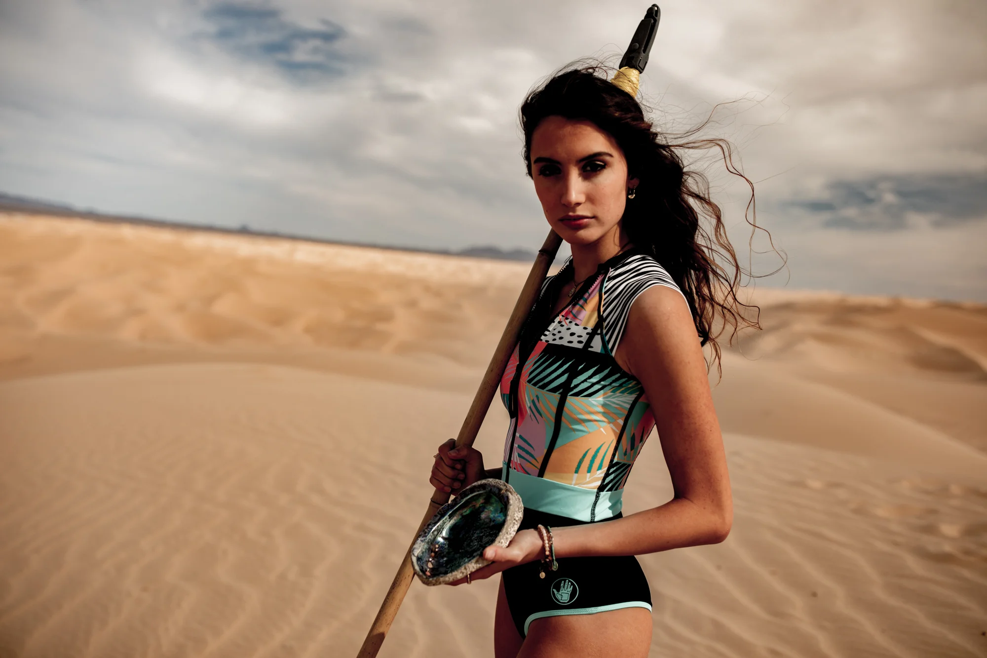 Body Glove Girl 2019 (@polarizedstudios)-59.jpg