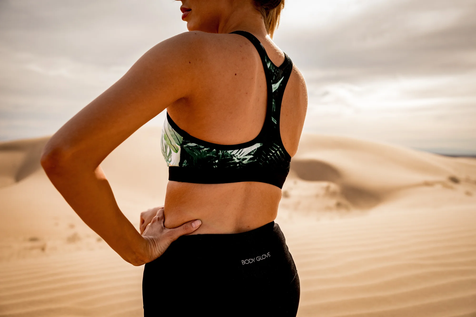 Body Glove Girl 2019 (@polarizedstudios)-103.jpg