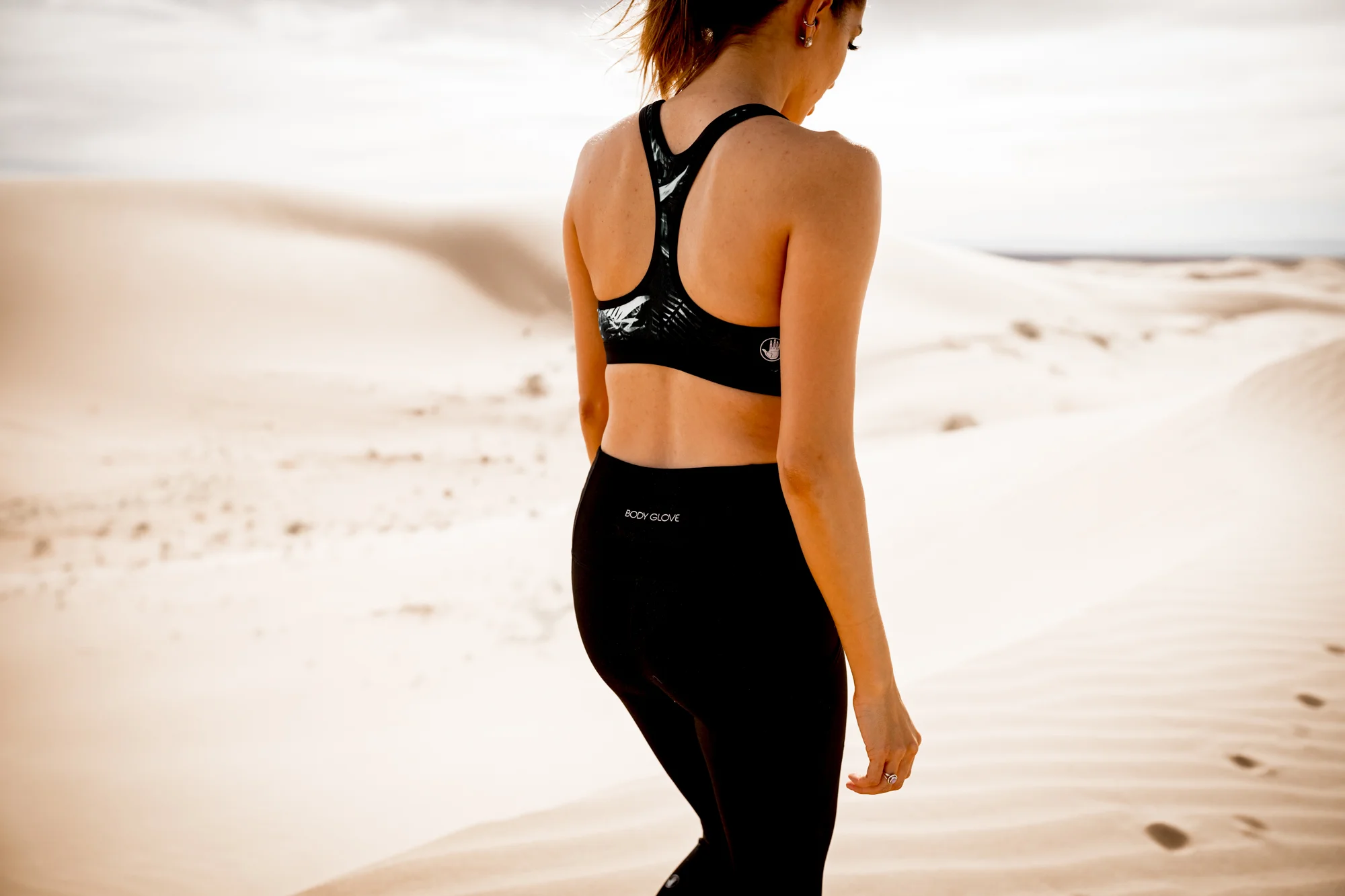 Body Glove Girl 2019 (@polarizedstudios)-110.jpg