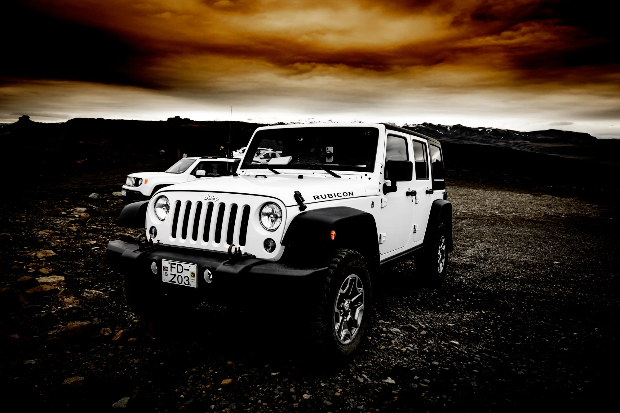 vehicle-1.jpg