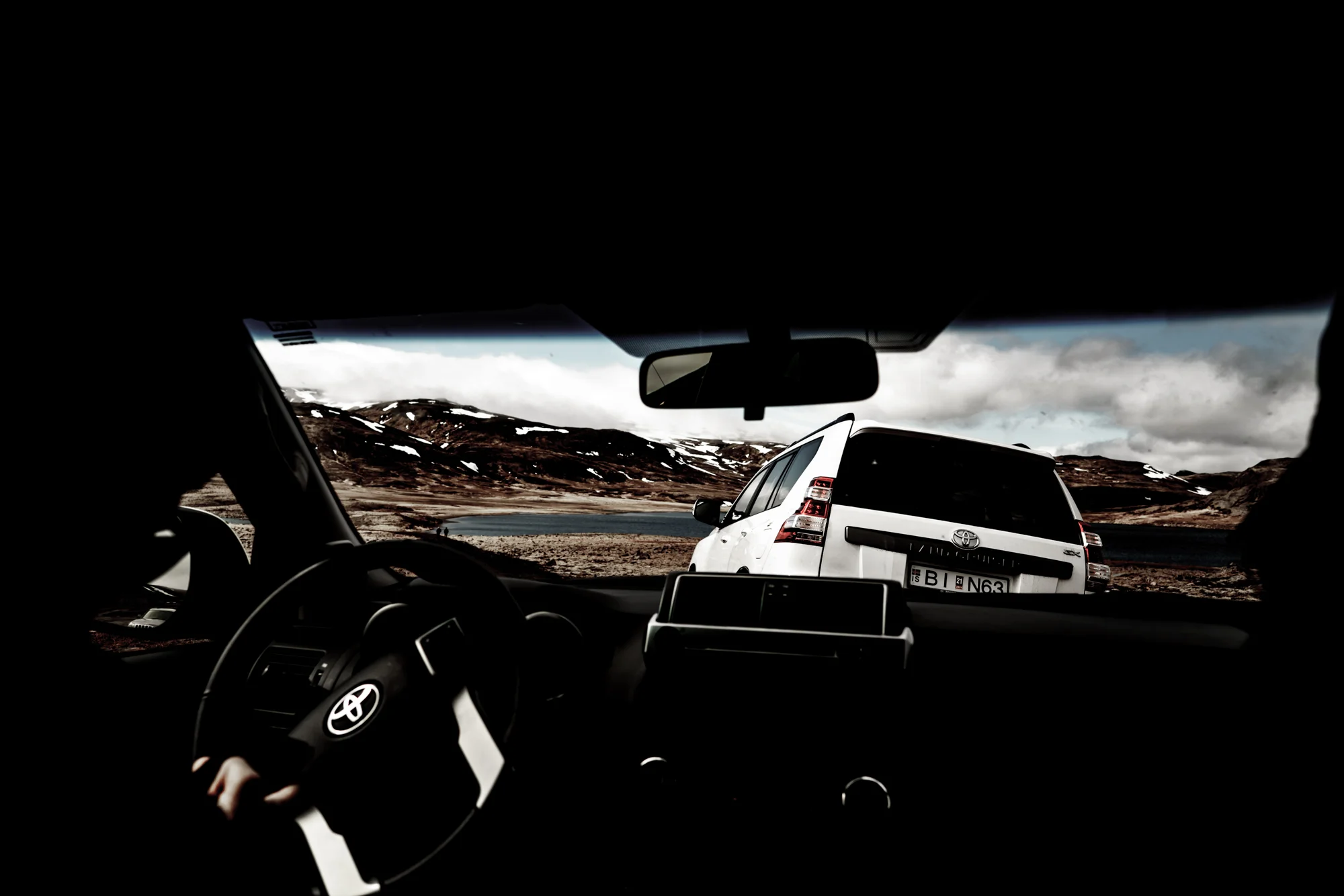vehicle-3.jpg