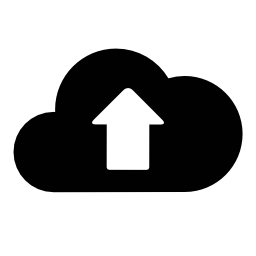 39647.png