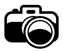 865f4ce8-0dcd-4870-9456-a14ffc208371-imageType=ws_icon_large.png